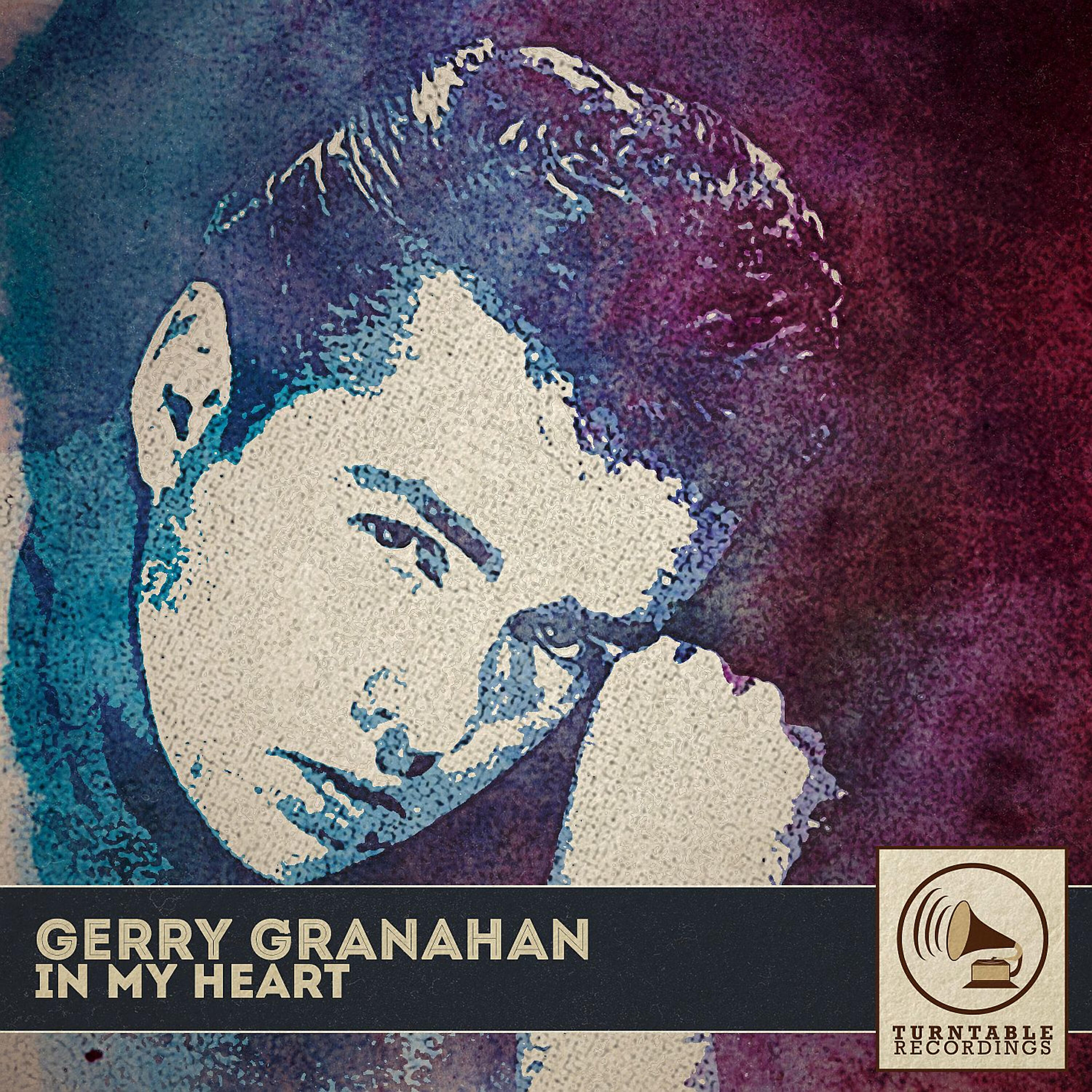 Релиз In My Heart