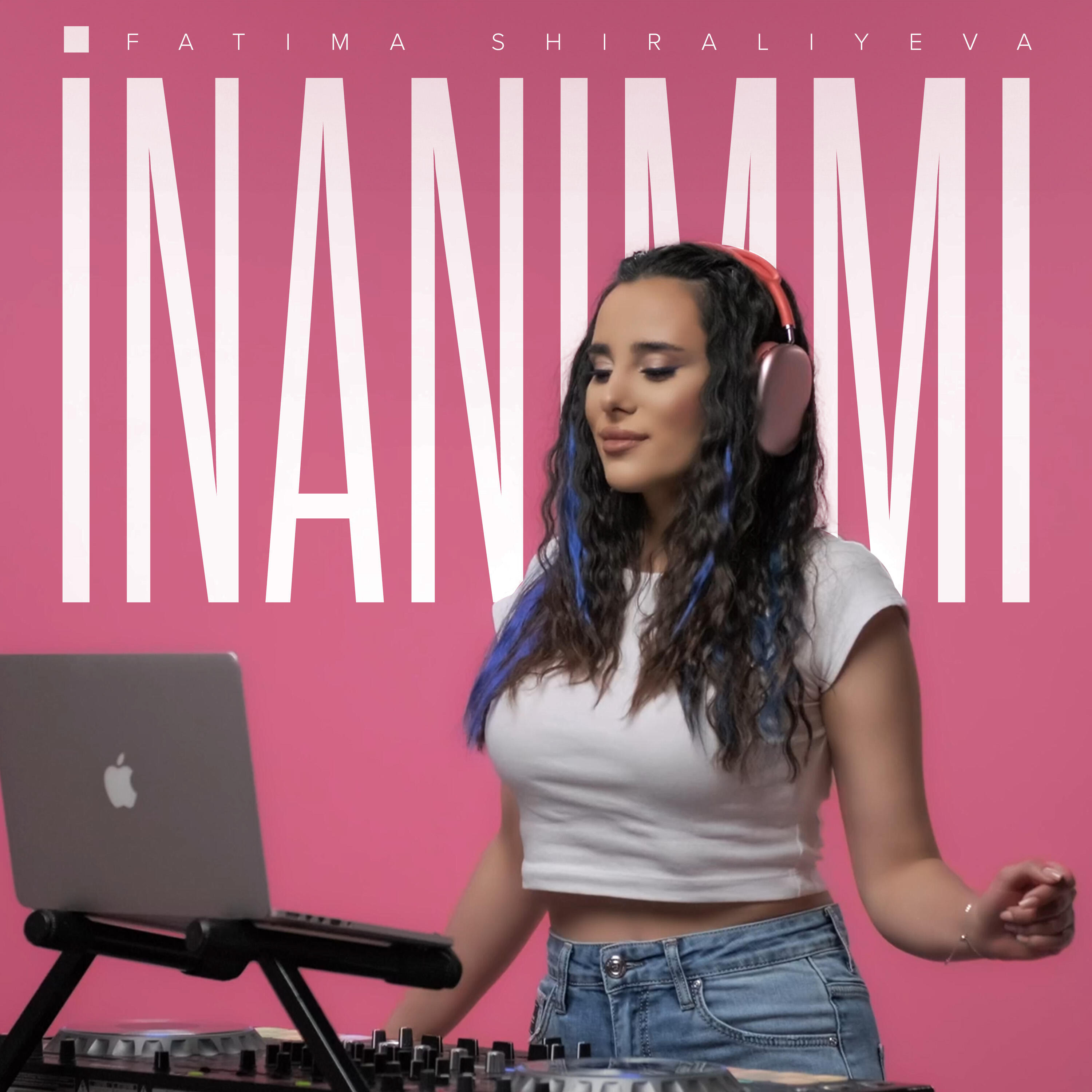 Релиз İnanımmı