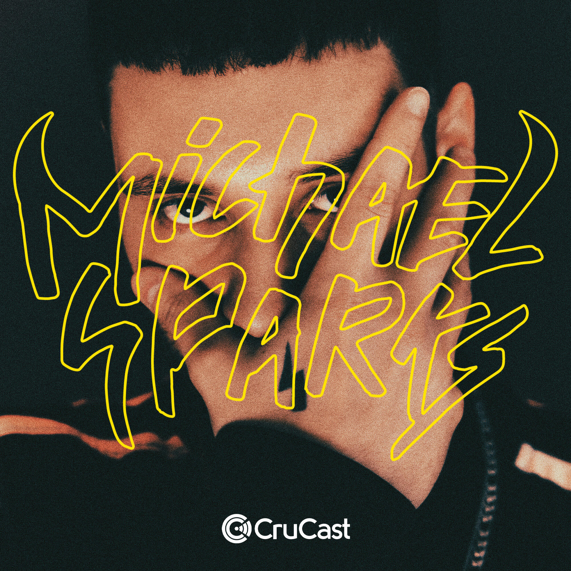 Релиз My Gyal / Packs