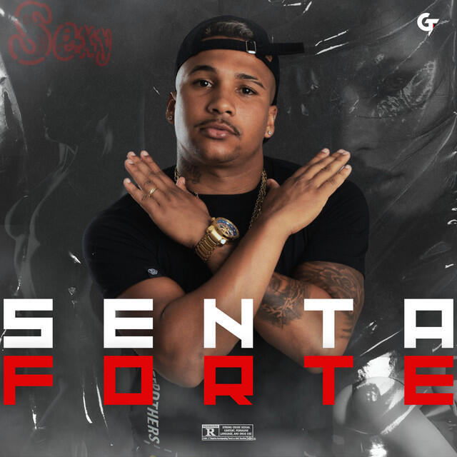 Релиз Senta Forte