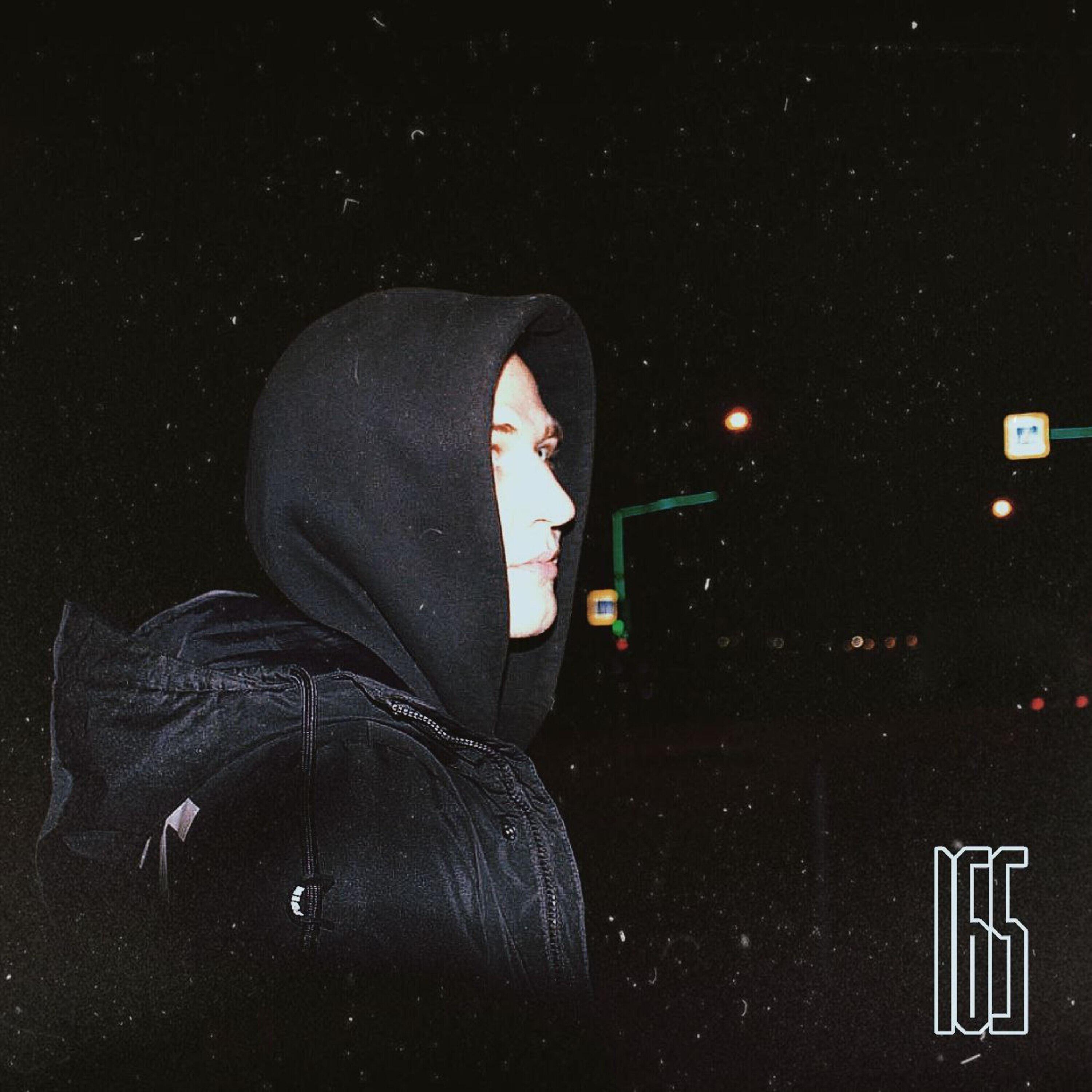 Релиз 165