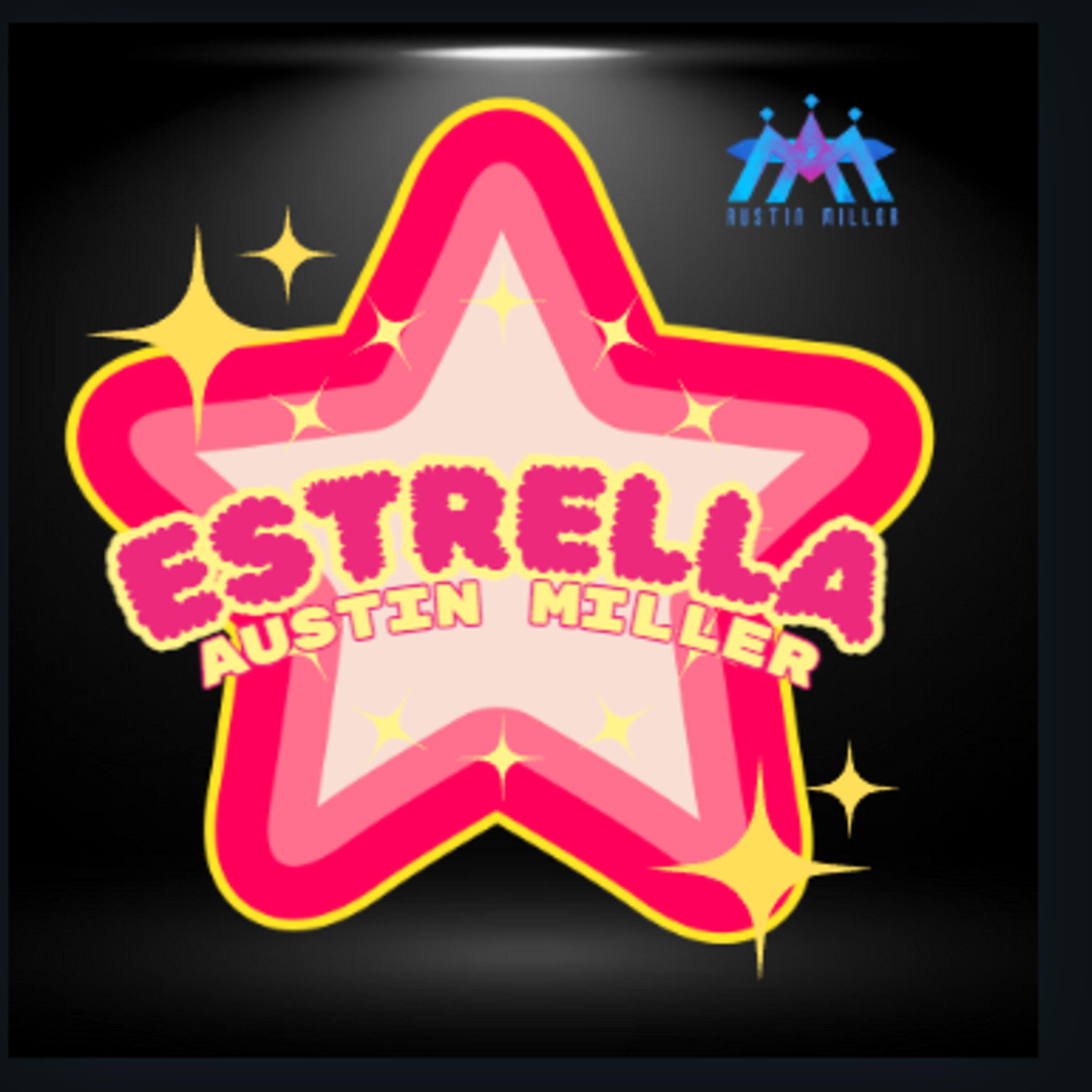 Релиз Estrella