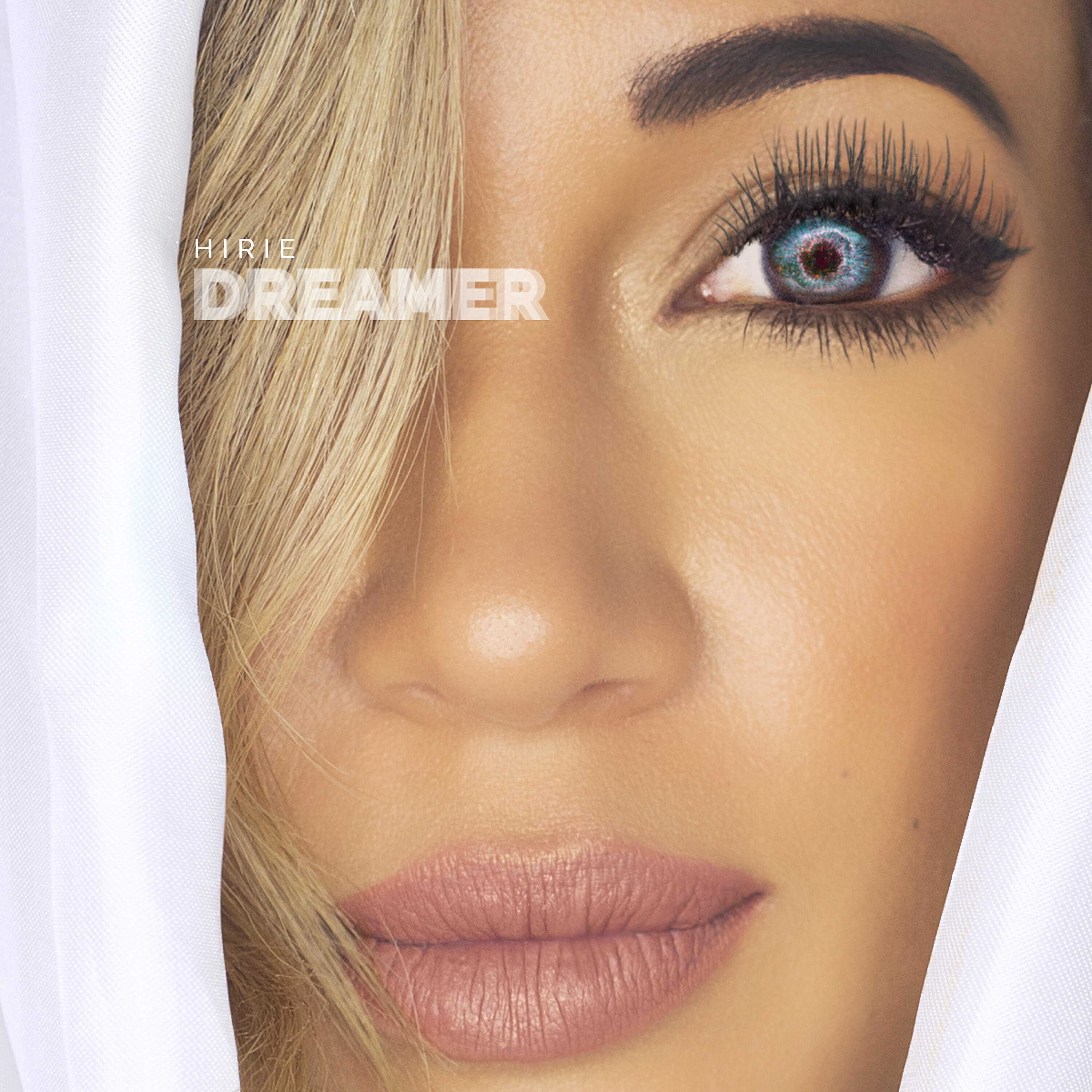 Релиз Dreamer