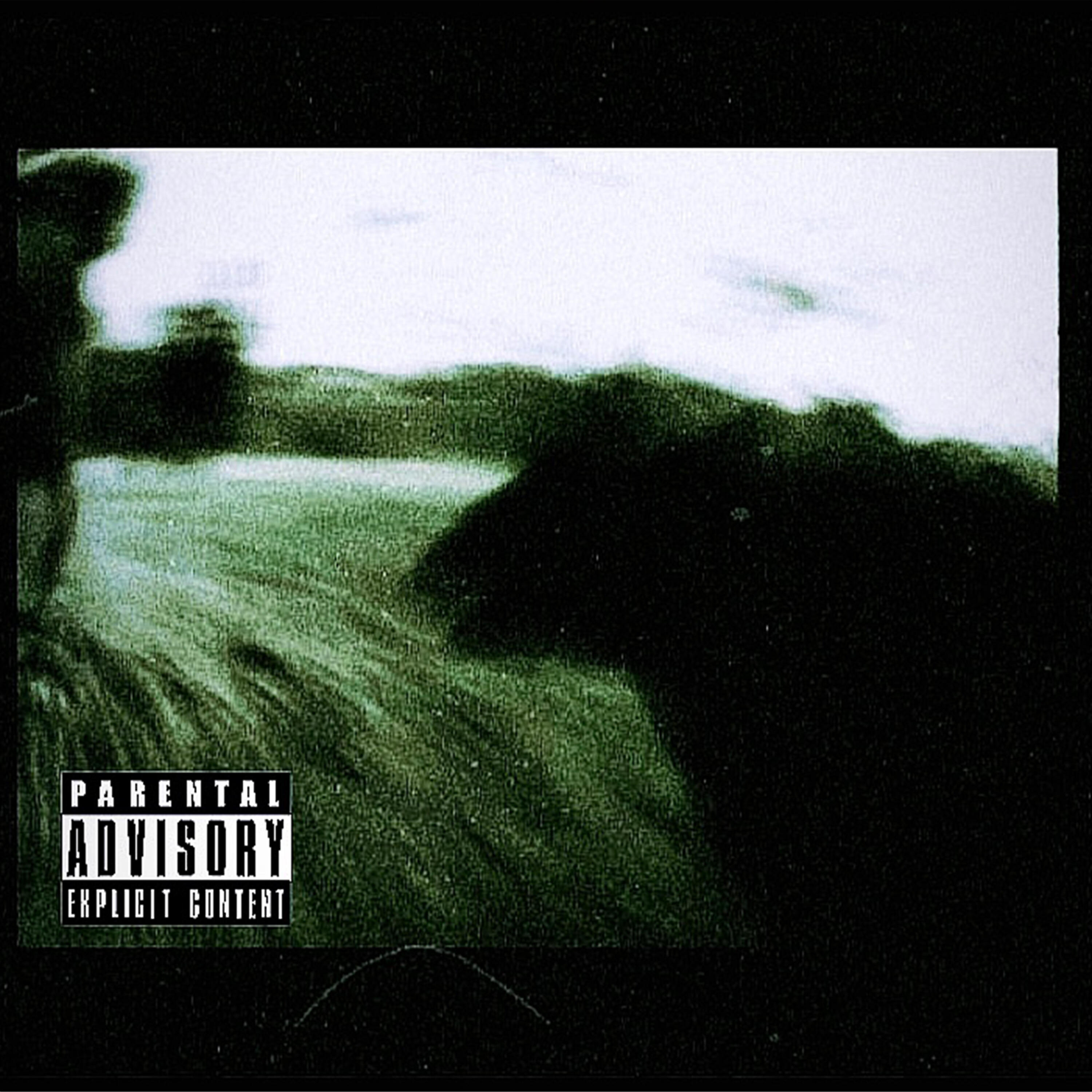 Релиз Wussup Kid
