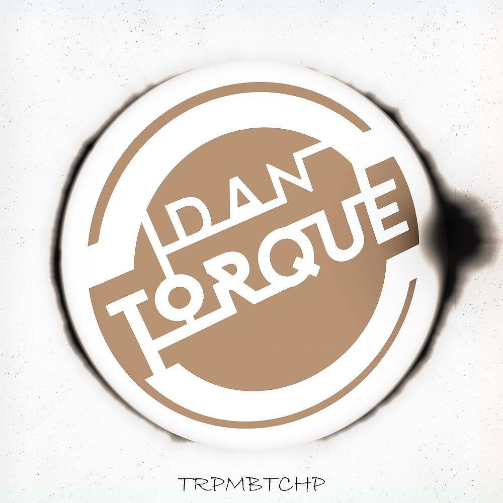 Релиз Trpmbtchp