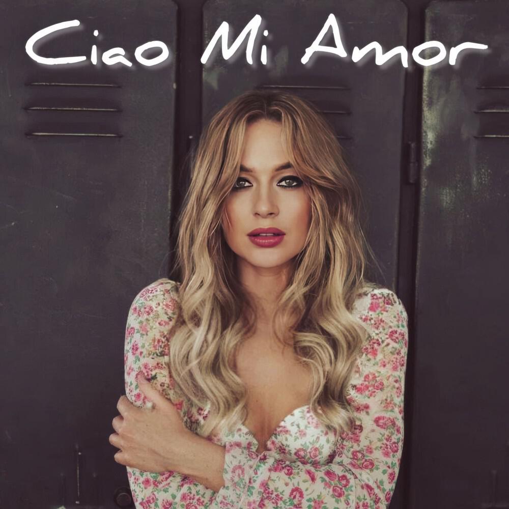 Релиз Ciao Mi Amor