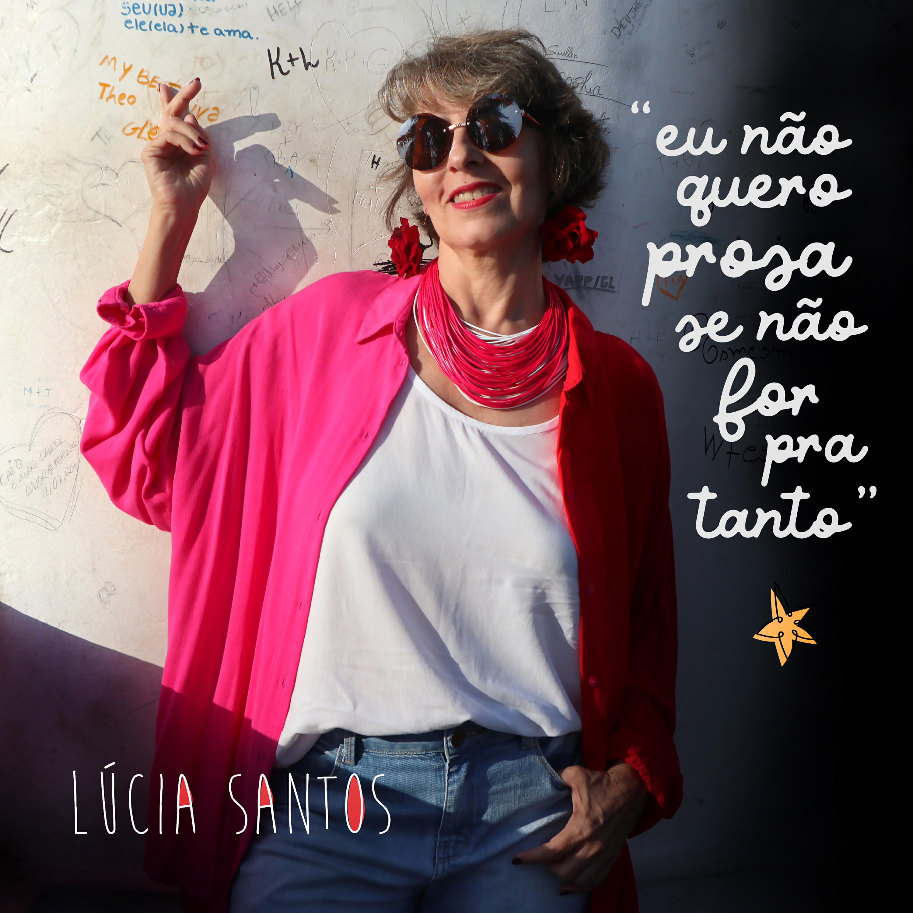 LUCIA SANTOS