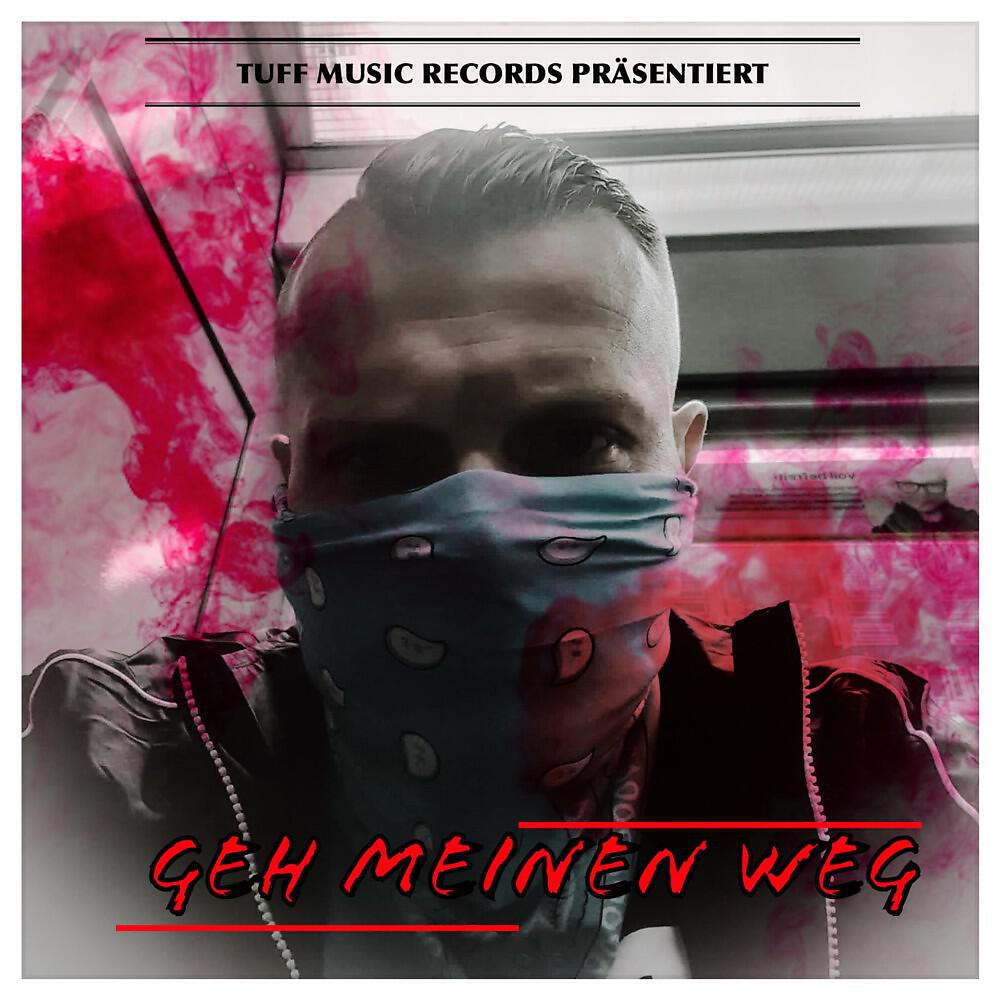Релиз Geh meinen Weg