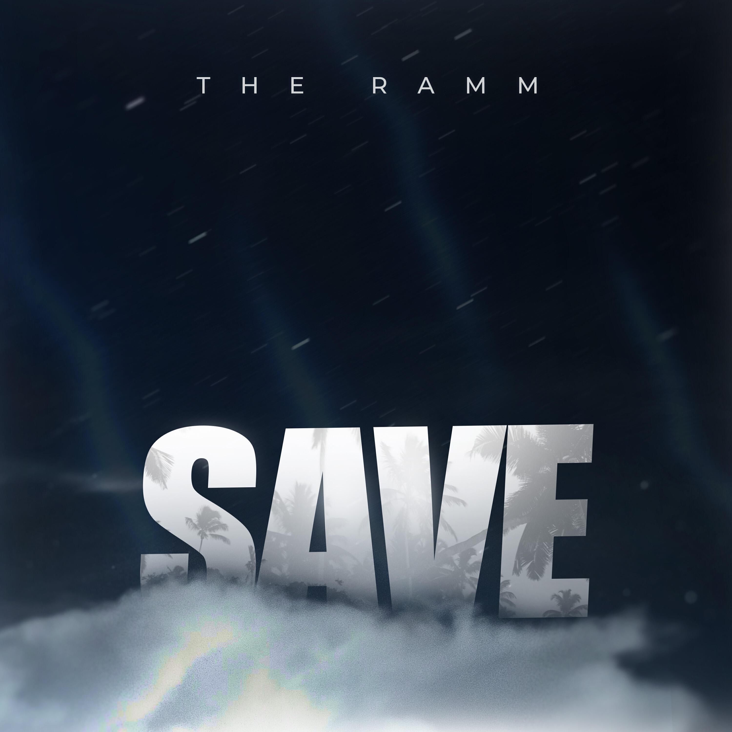 THE RAMM