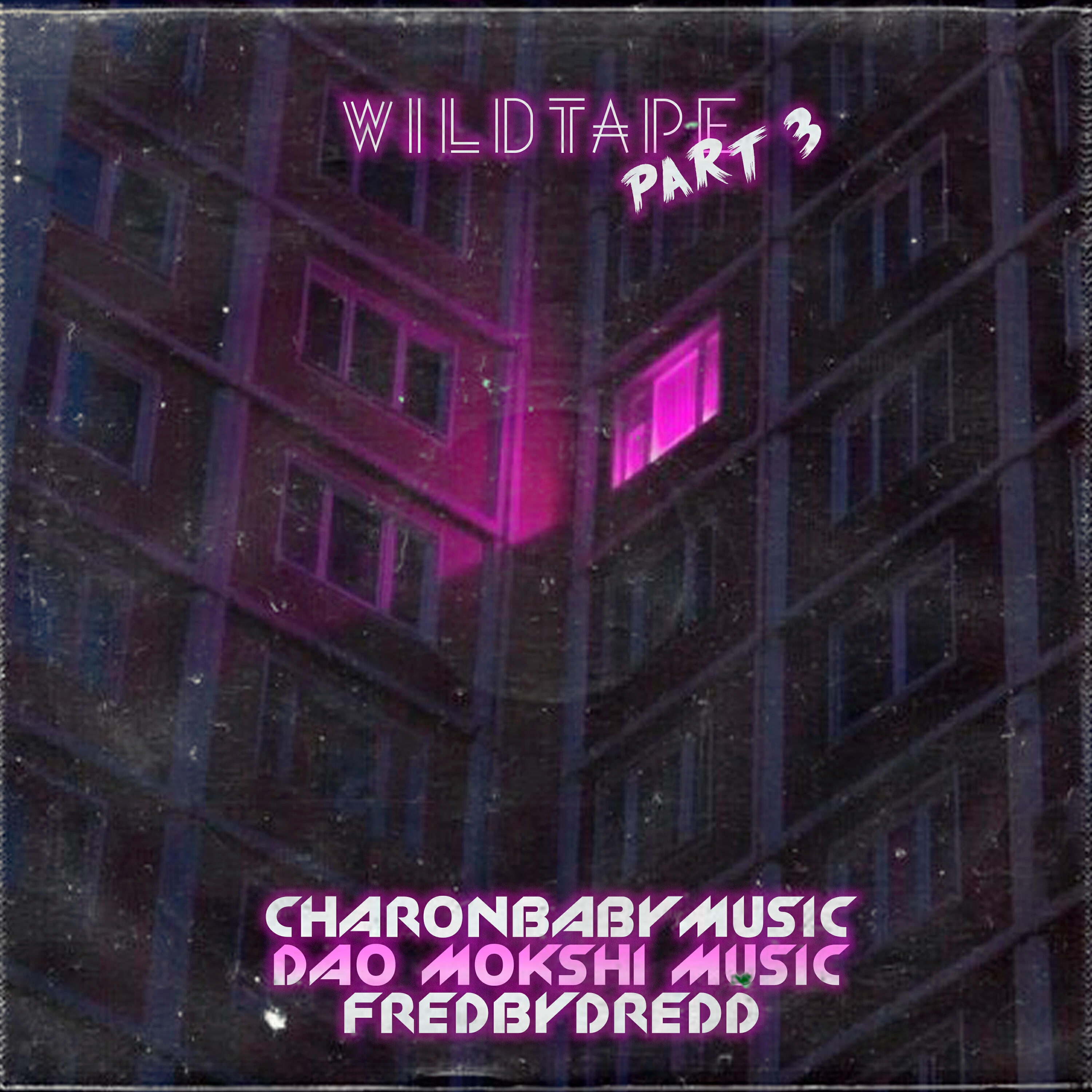 Скачать песню charonbabymusic, Dao Mokshi Music, fredbydredd - Gravitation бесплатно в MP3 для Android и iOS