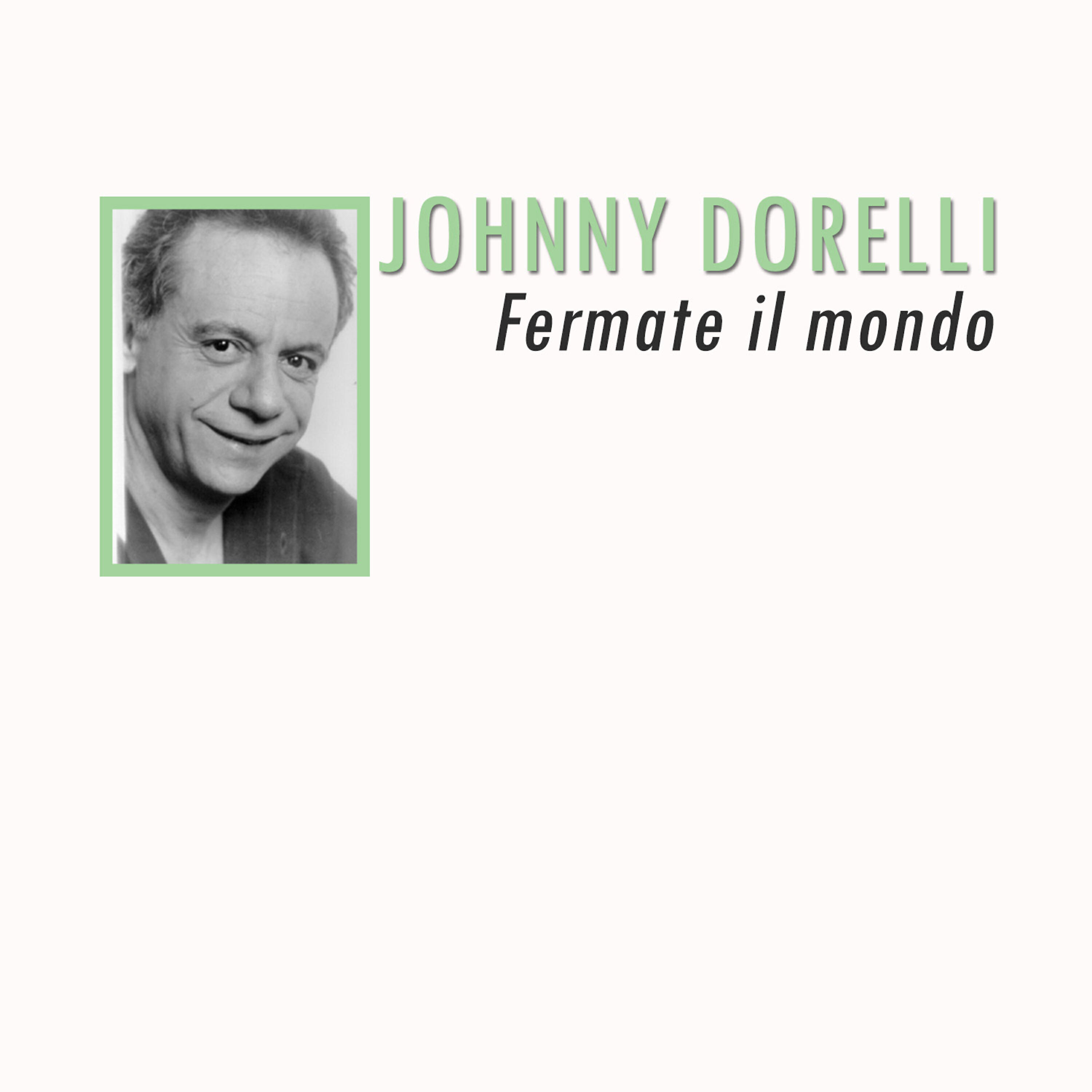 Релиз Fermate il mondo