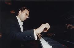 Olaf Laneri