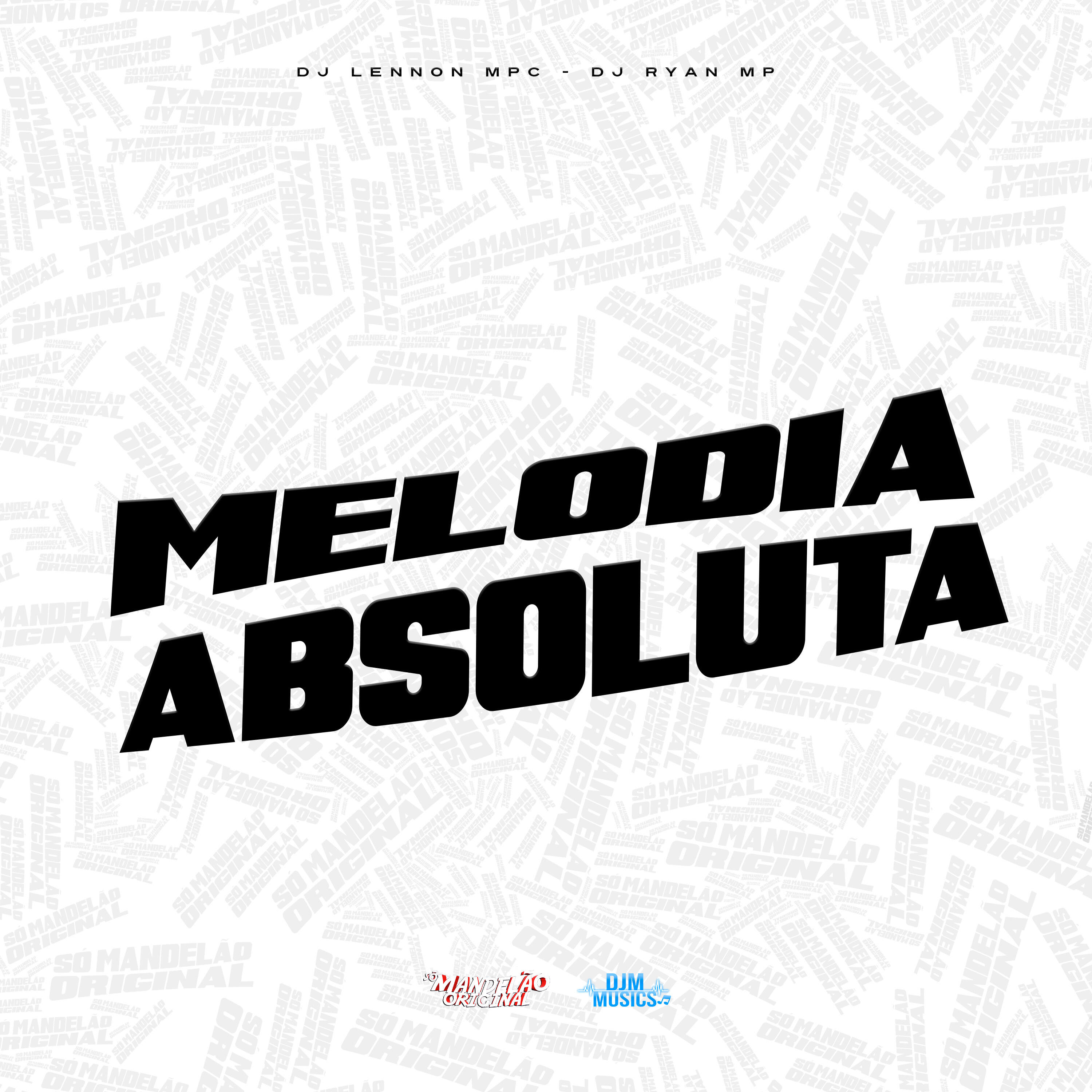 Релиз Melodia Absoluta