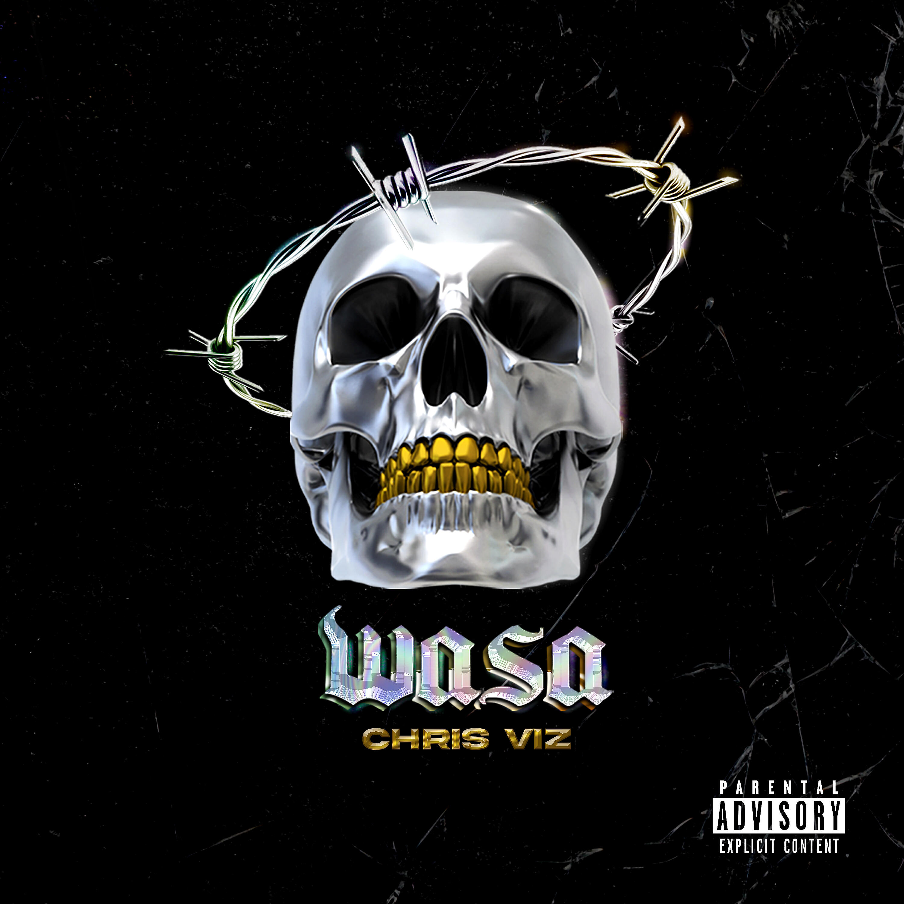 Релиз Wasa