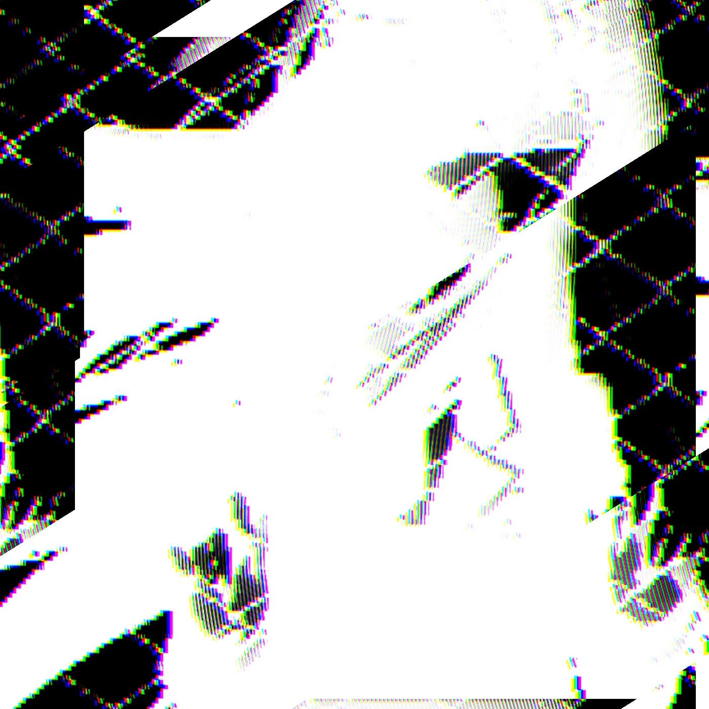Релиз Endless Grey