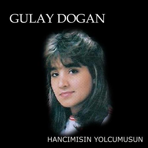 Релиз Hancımısın Yolcumusun