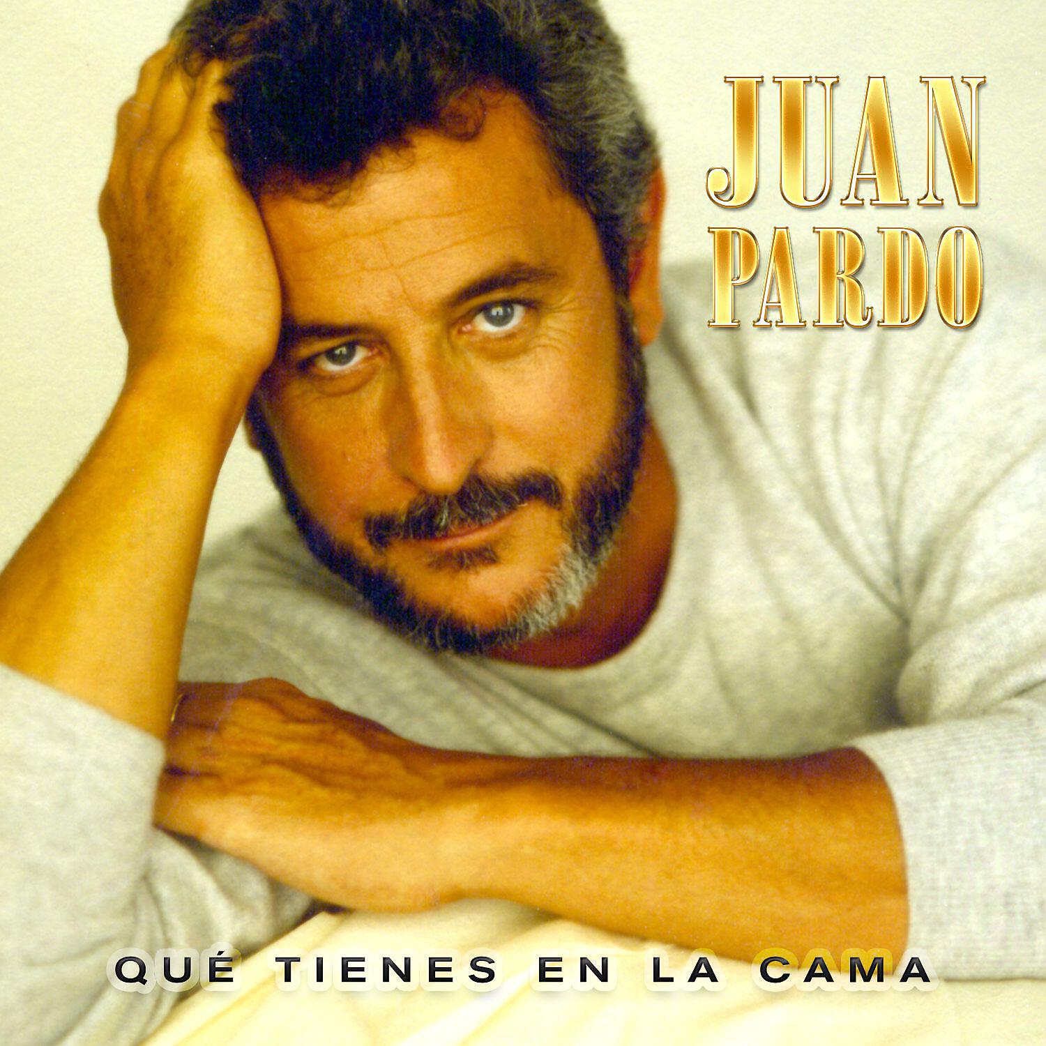 Релиз Qué Tienes en la Cama? [Remastered]