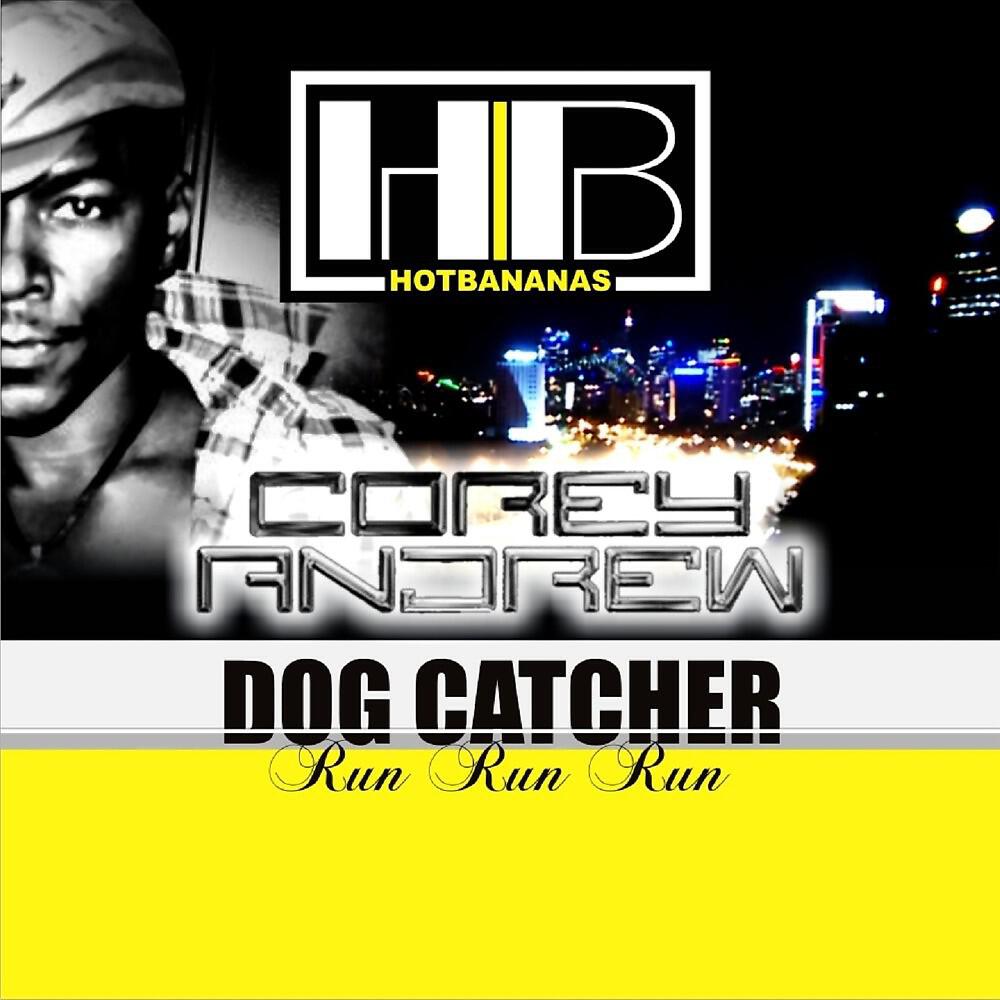 Релиз Dog Catcher (Run Run Run)