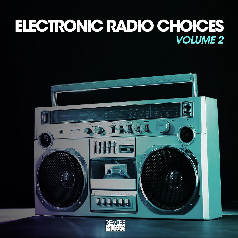 Скачать песню Uplink feat. Harley Bird - Chemistry (Edit) бесплатно в MP3 для Android и iOS