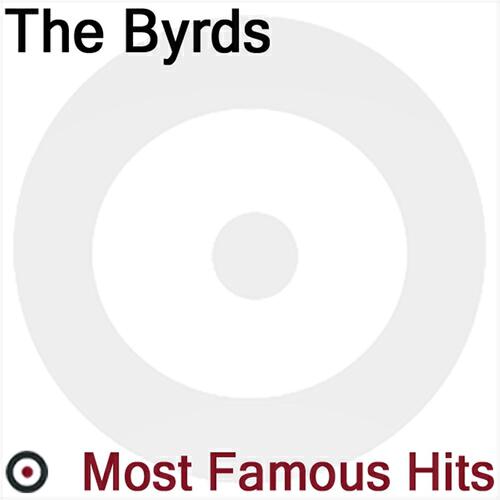 Постер альбома Most famous Hits