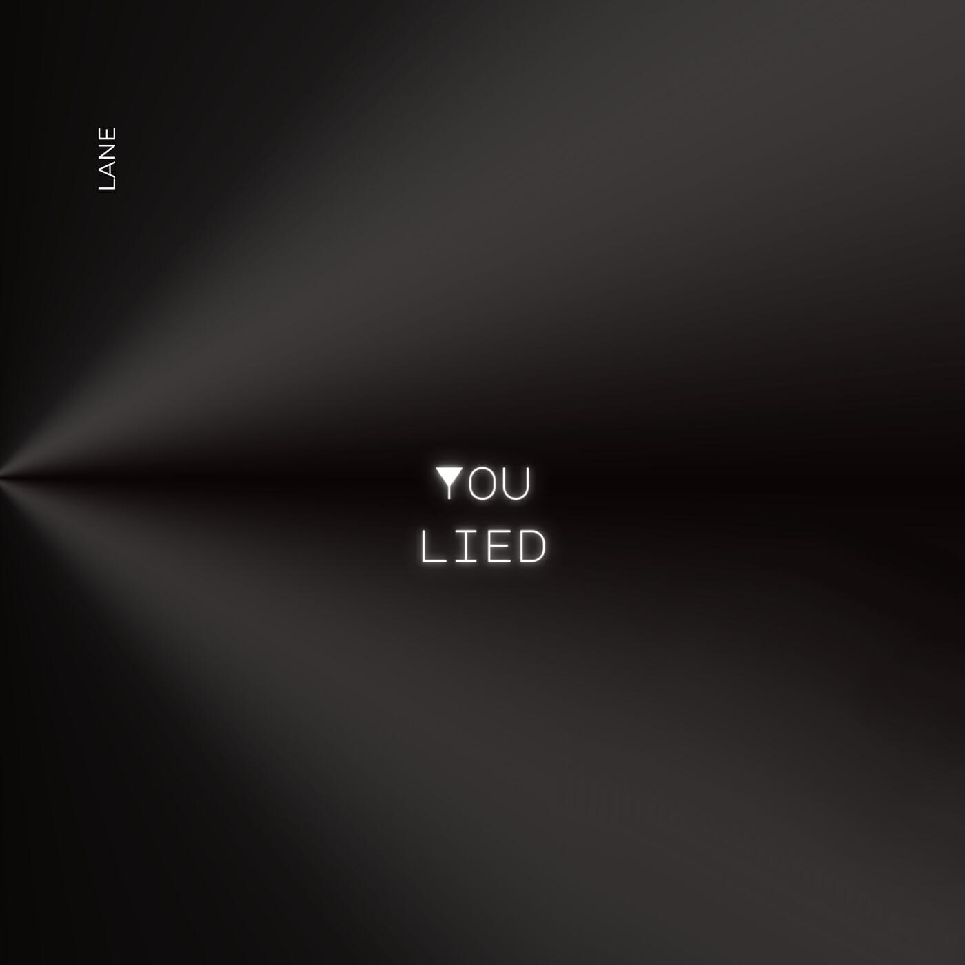 Релиз You Lied