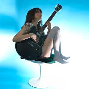 Alexandra Hope