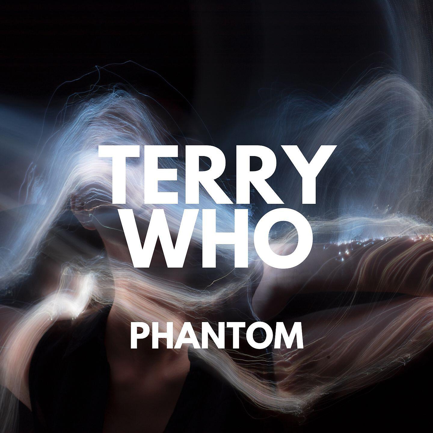 Релиз Phantom