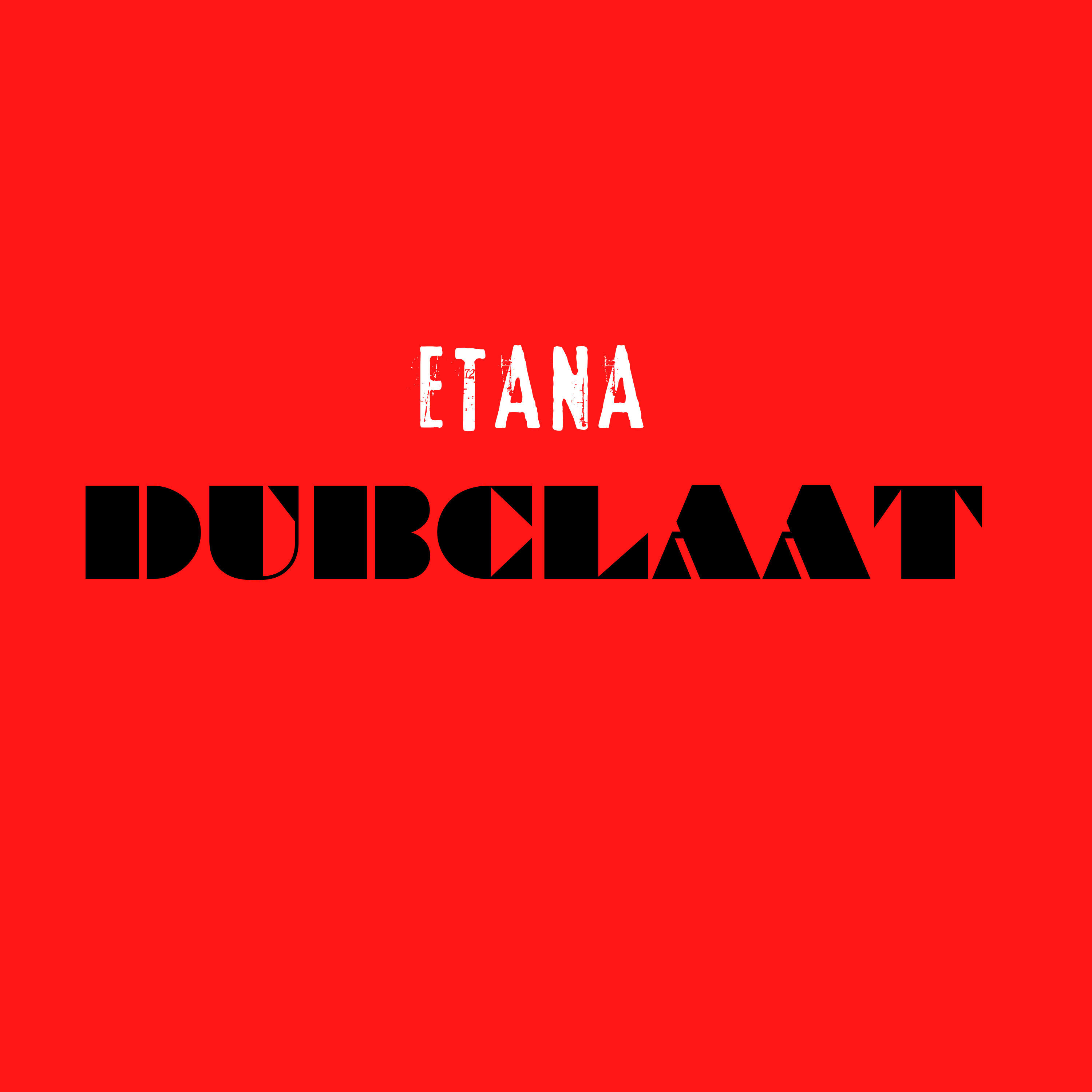 Релиз Dubclaat