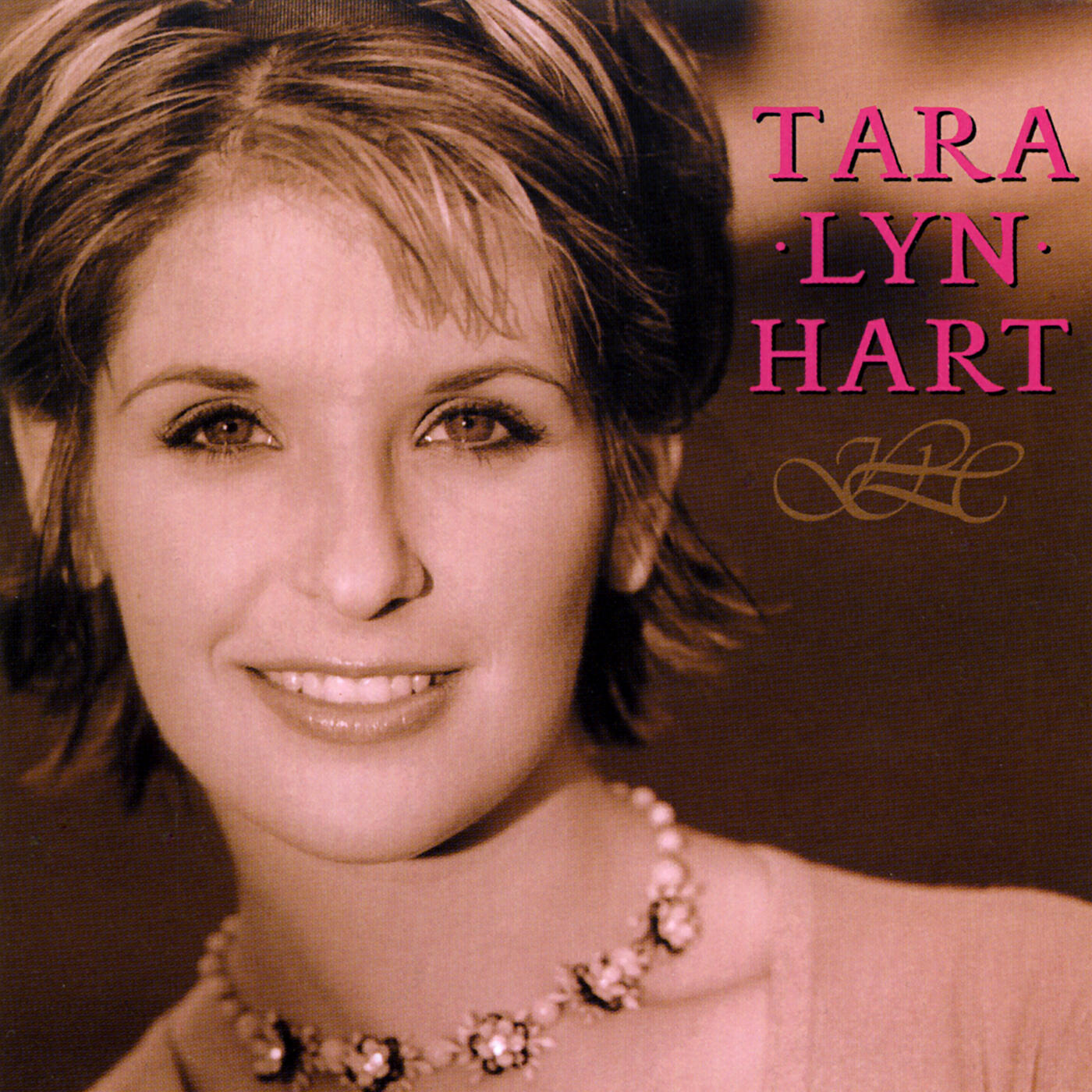 Релиз Tara Lyn Hart