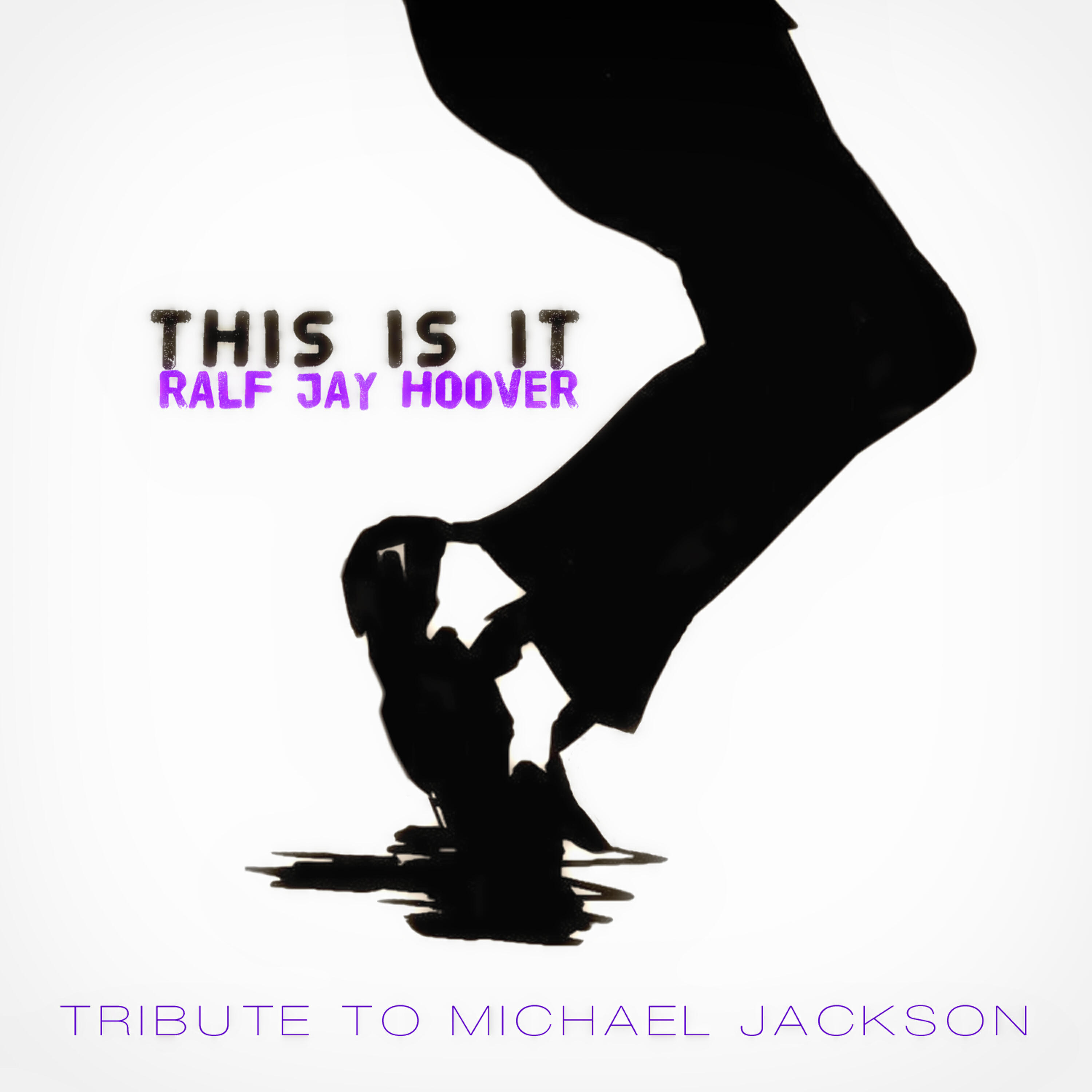 Релиз This Is It (Tribute to Michael Jackson)