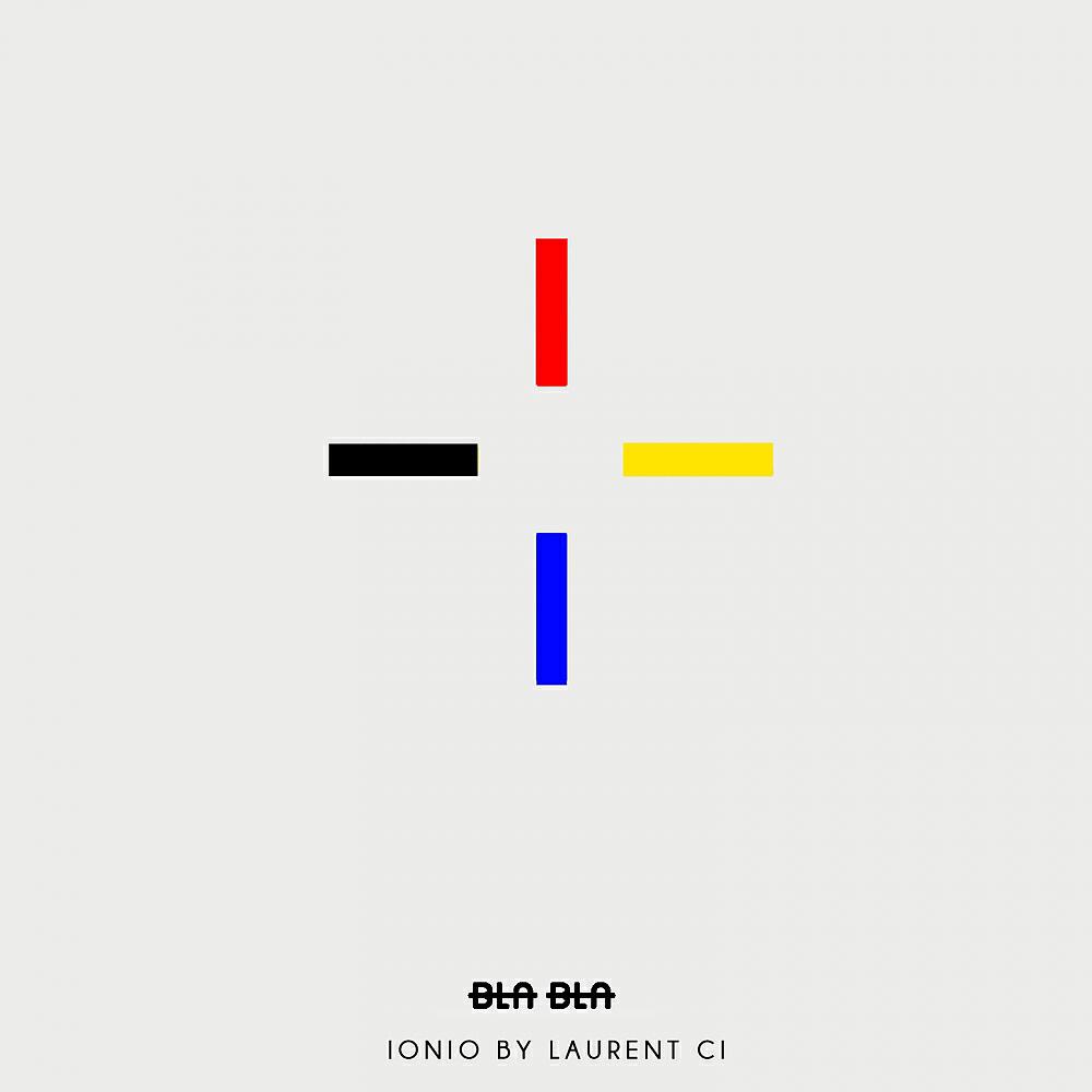 Релиз Ionio