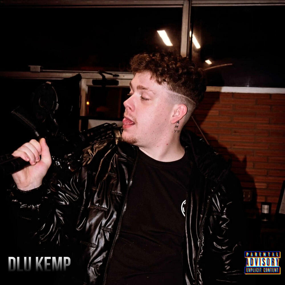 Релиз Drunk as Hell Freestyle