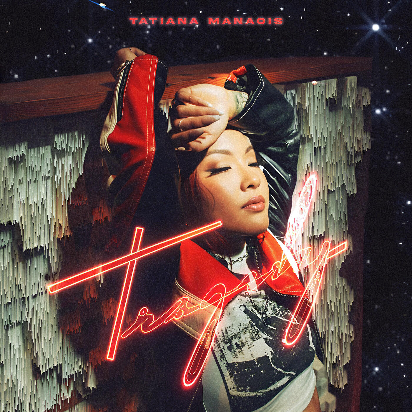 Релиз Tragedy