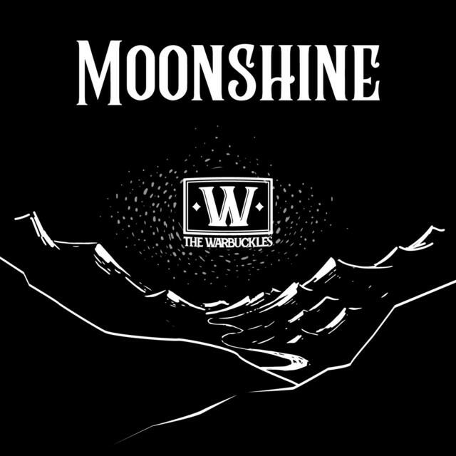 Релиз Moonshine