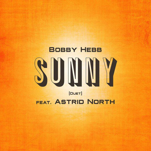 Релиз Sunny