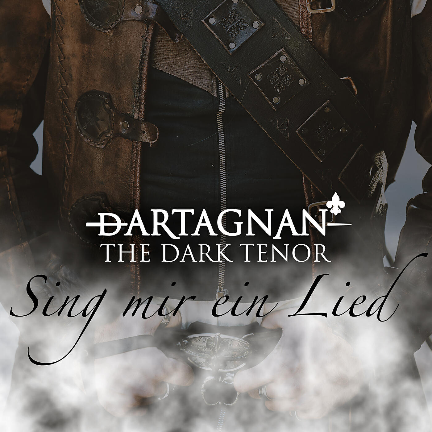 Релиз Sing mir ein Lied (Skye Boat Song, Theme from Outlander)