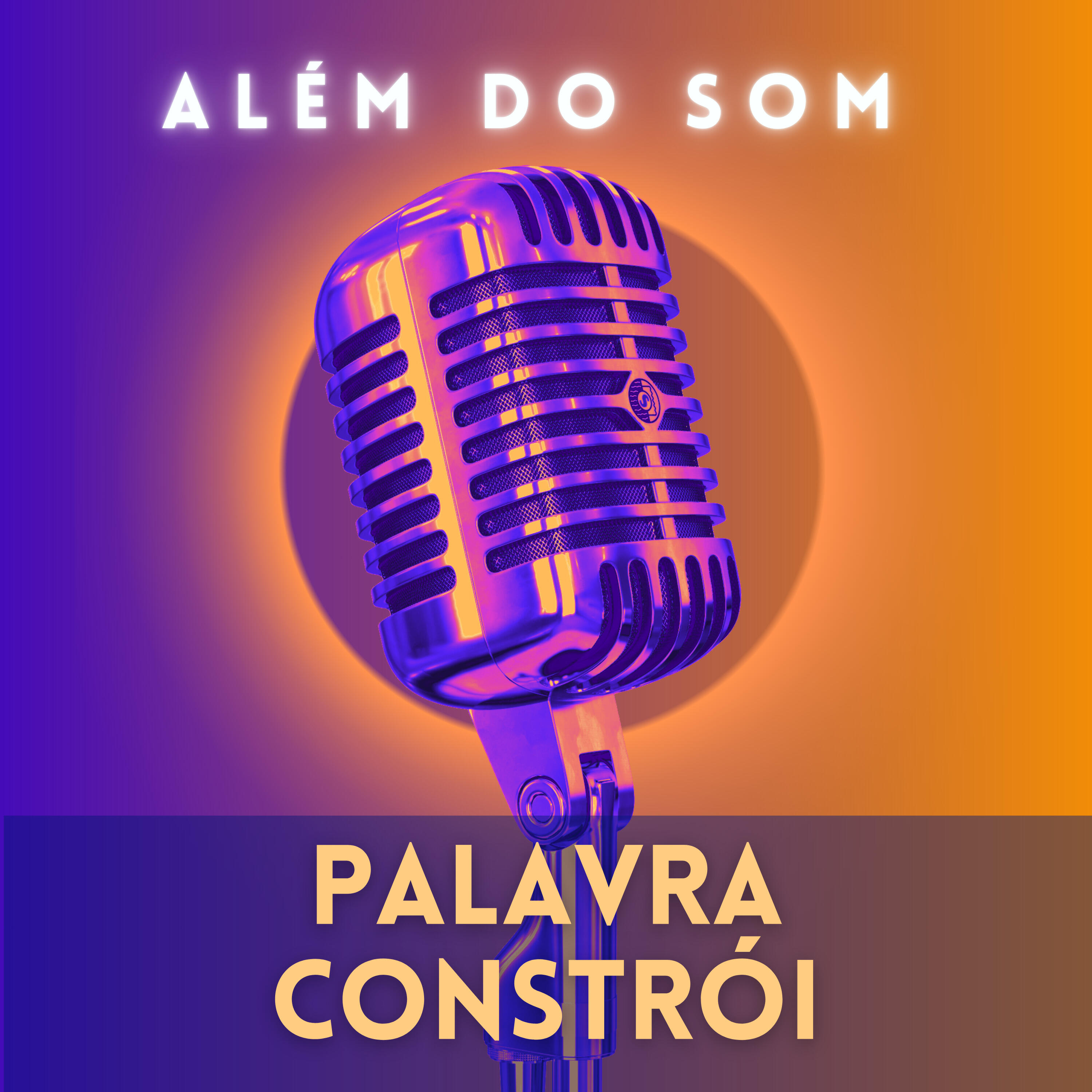 Релиз Palavra Constrói
