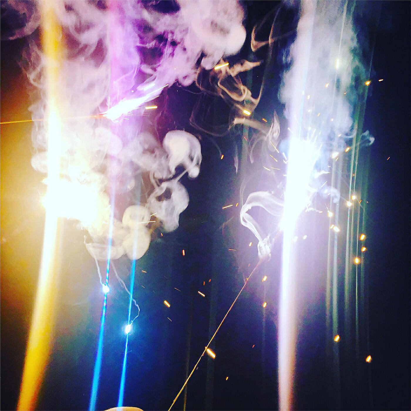 Релиз Korogaru B-dama