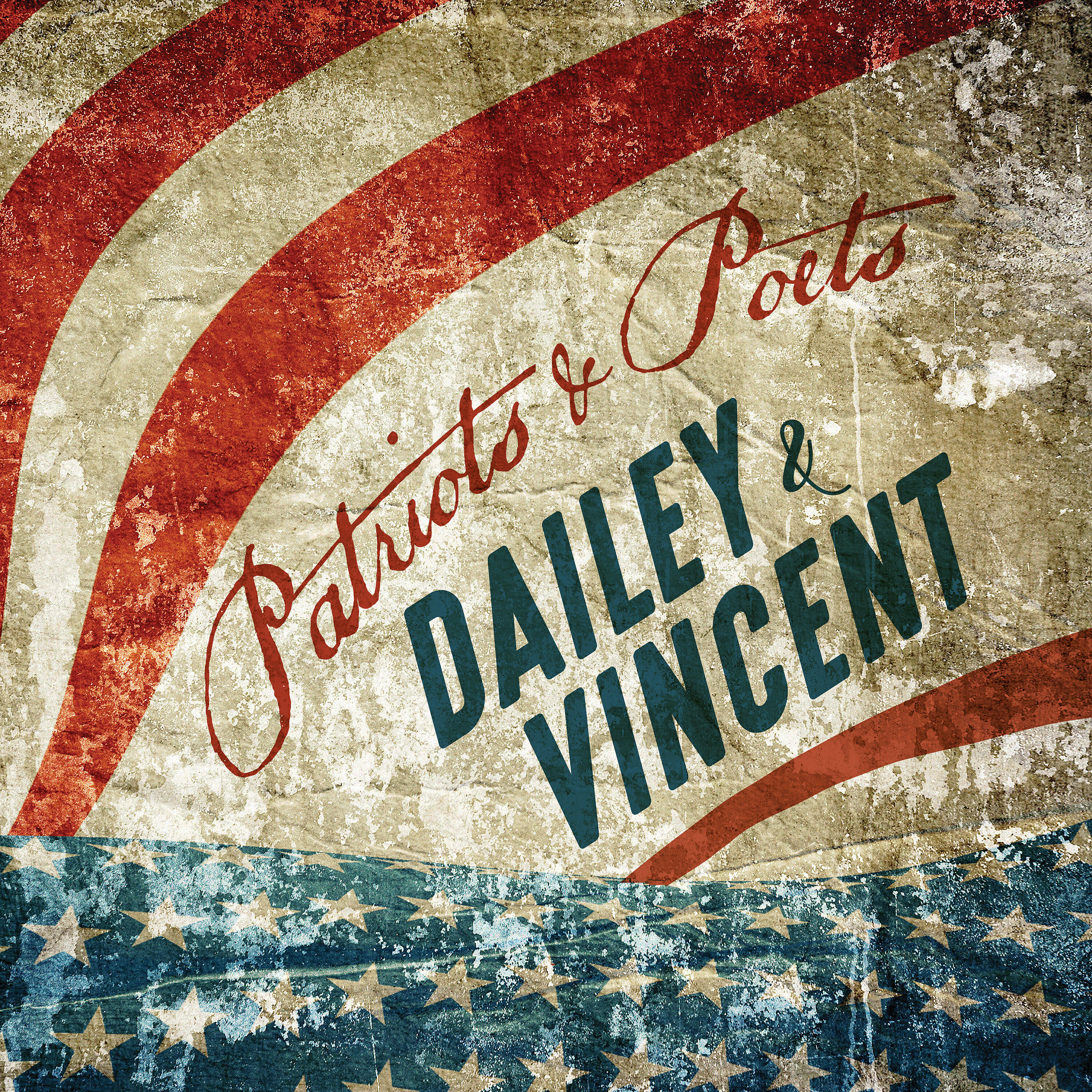 Скачать песню Dailey & Vincent, TaRanda Greene - Until We're Gone бесплатно в MP3 для Android и iOS