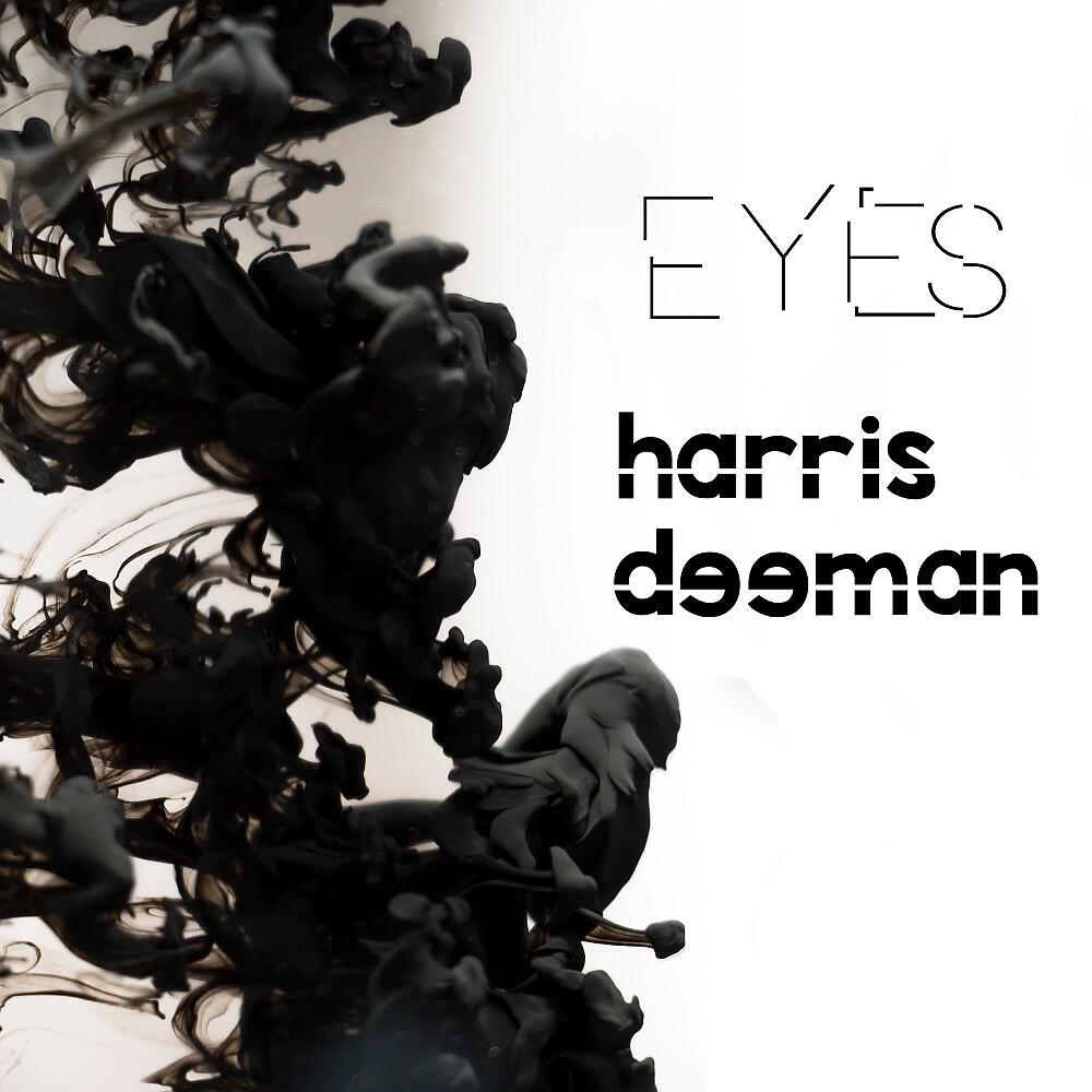 Релиз Eyes