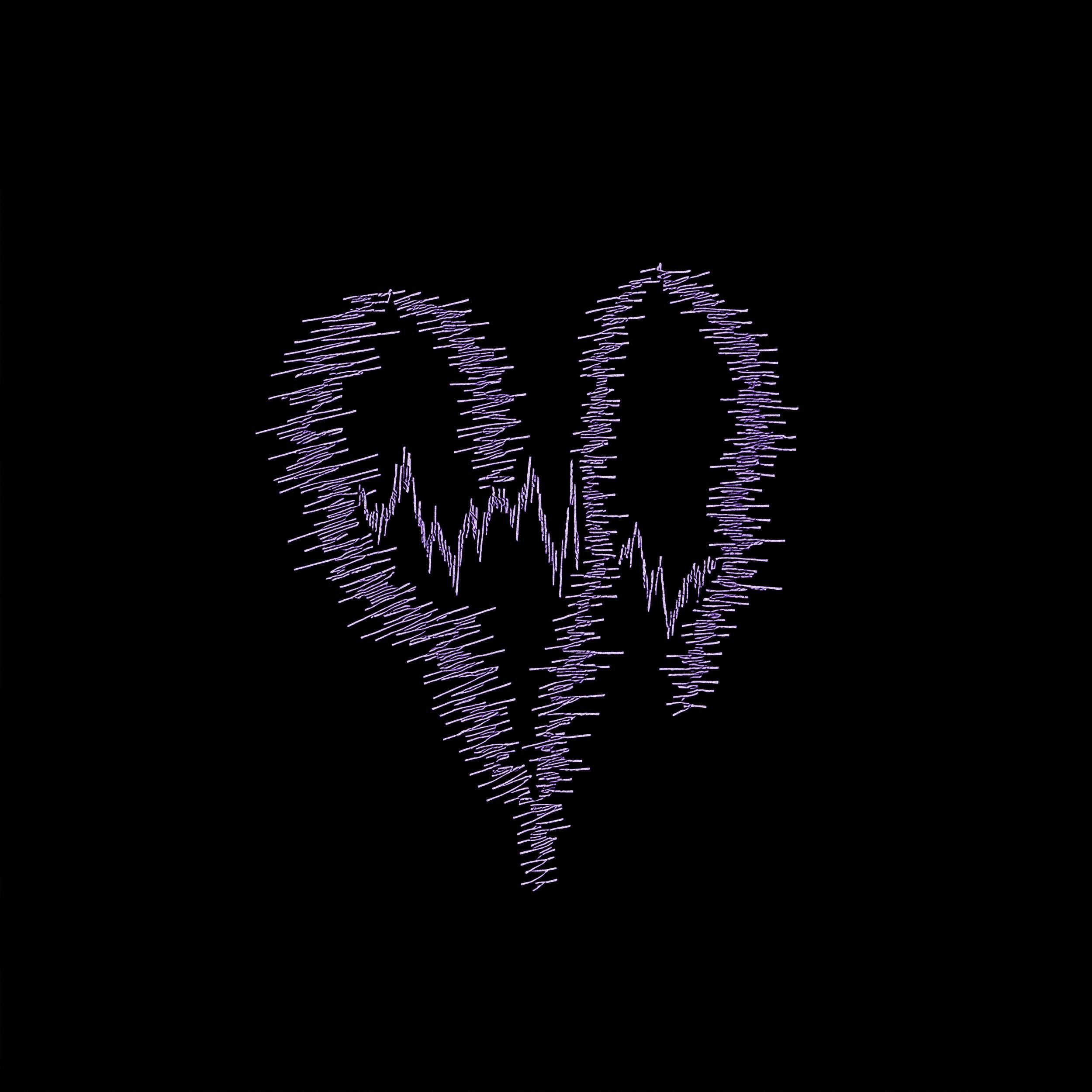 Релиз pulse