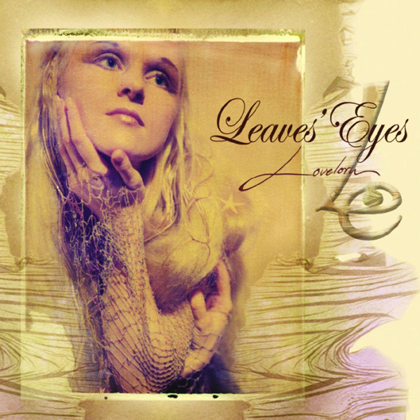 Релиз Lovelorn