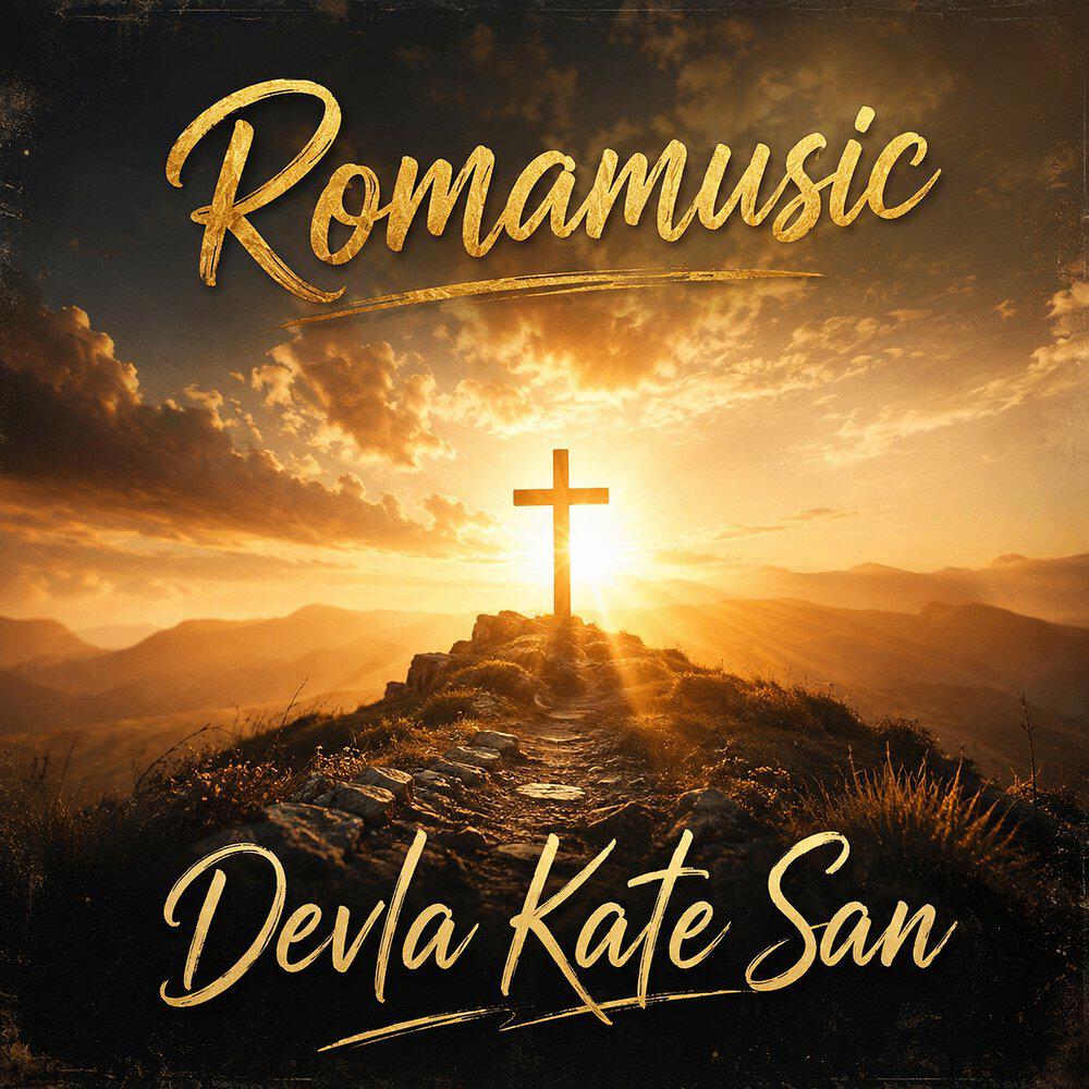 Релиз Devla Kate San