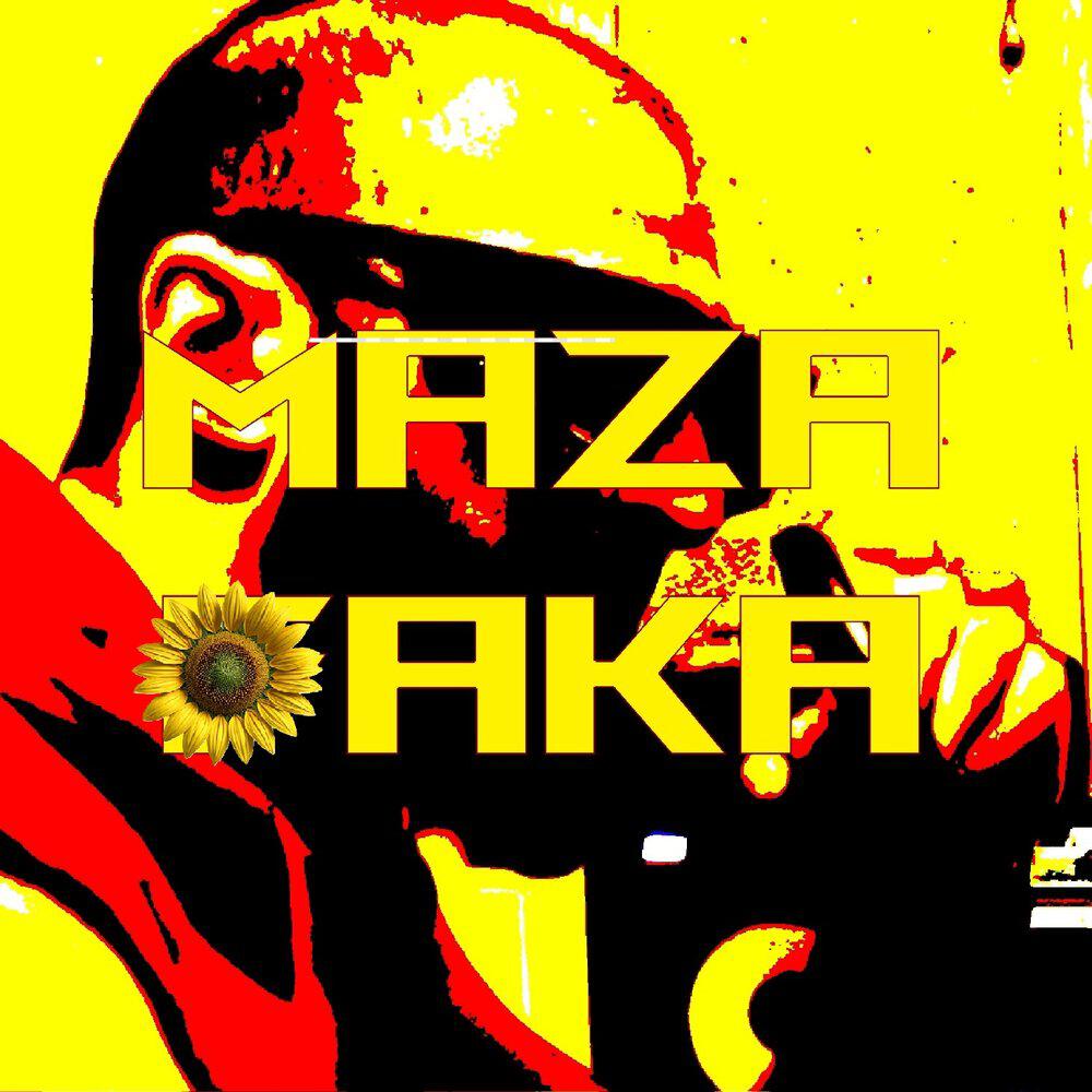 Релиз Mazafaka