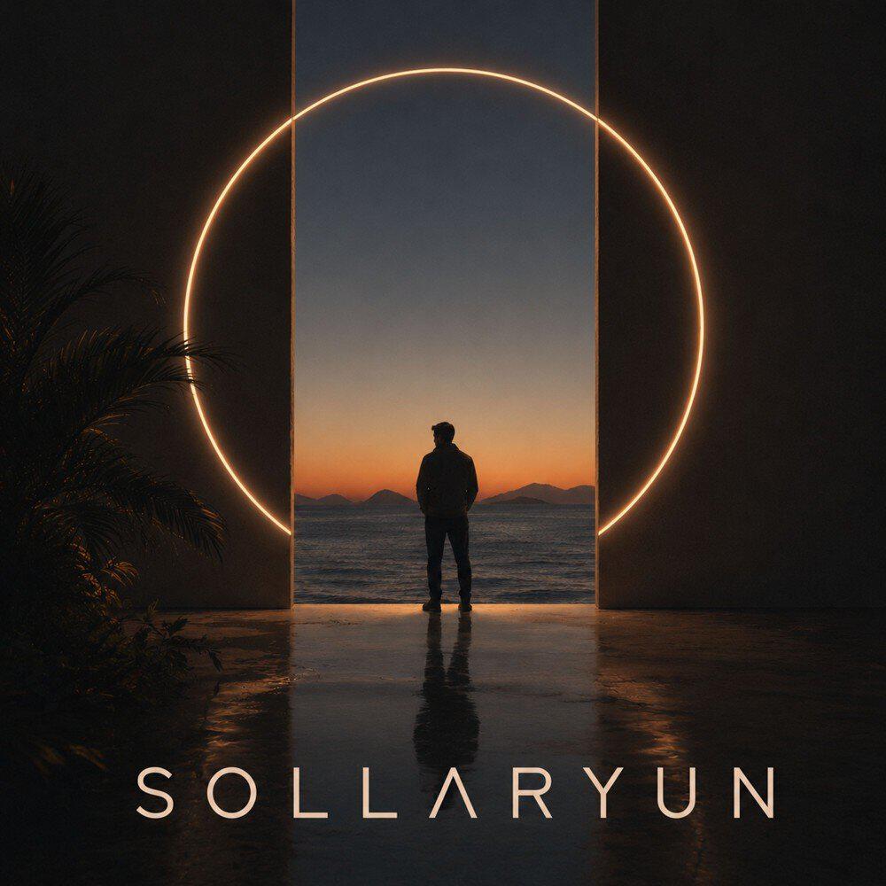 Sollaryun