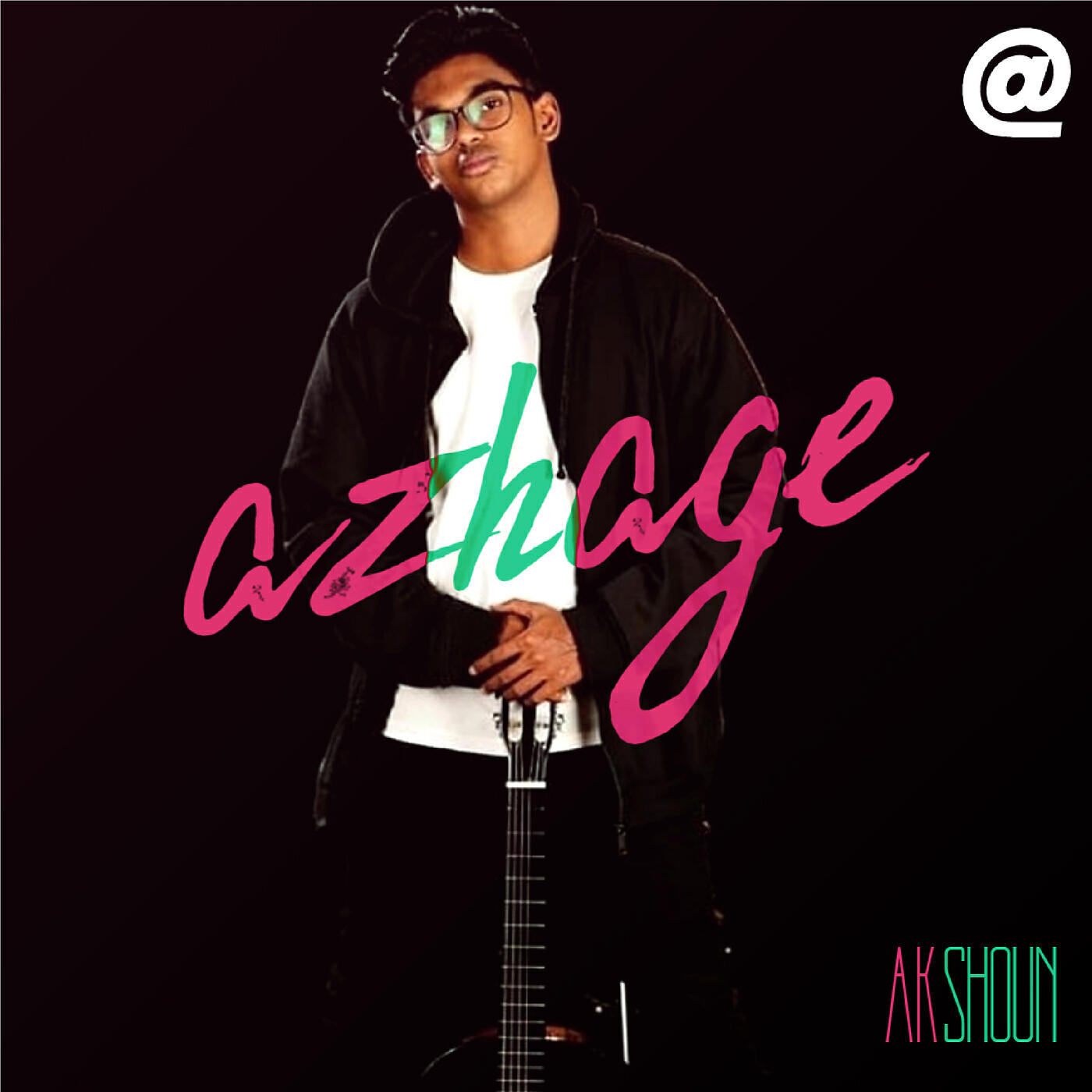 Релиз Azhage