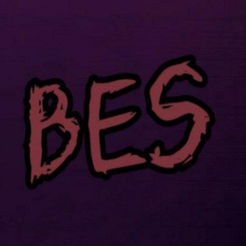 Релиз вера в любовь prod. Alien's