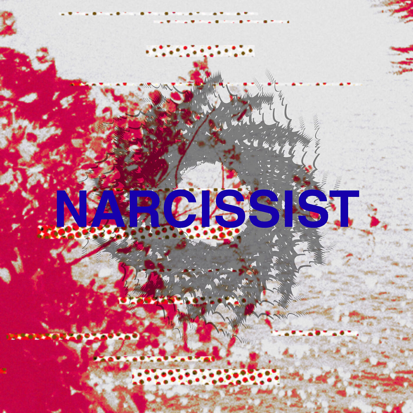 Релиз Narcissist (Deluxe)