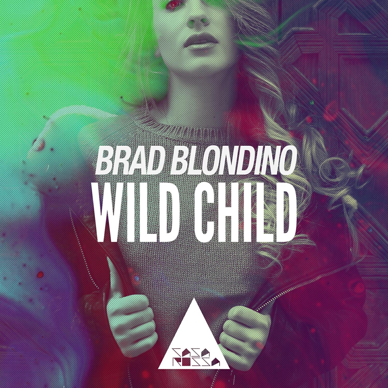 Релиз Wild Child