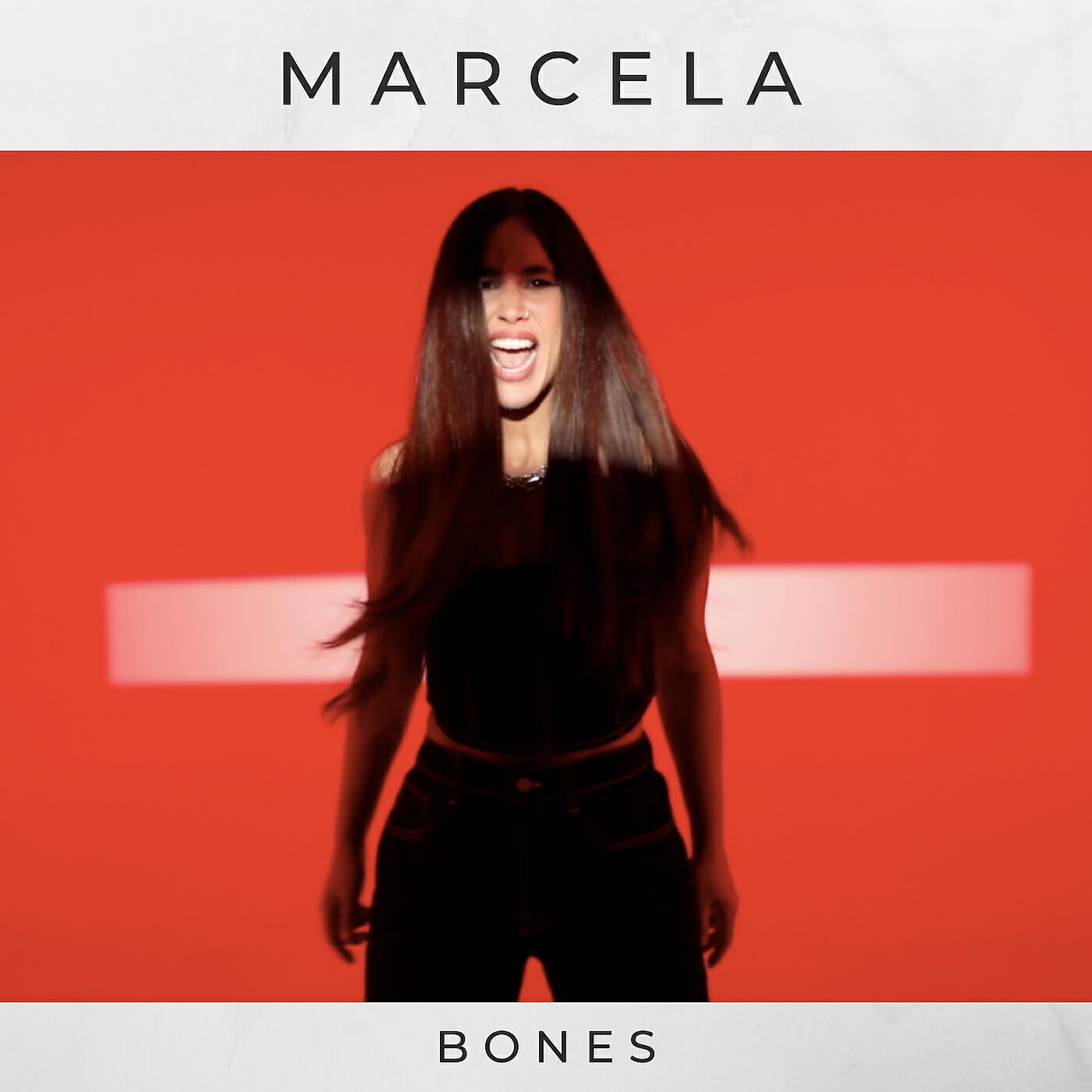 Релиз Bones